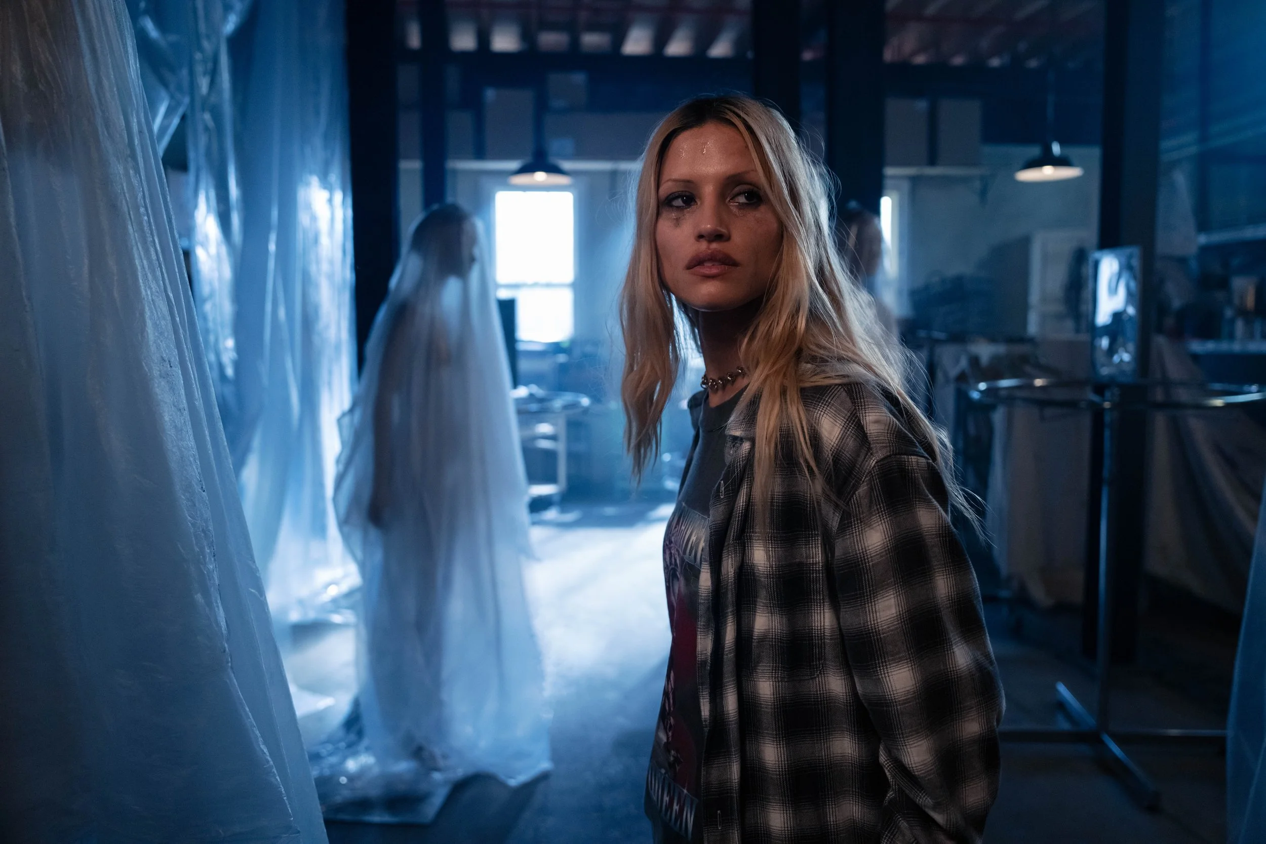 IKWYDLS_Sony Pictures_Photo Brook Rushton_DSC7653-Edit.jpg