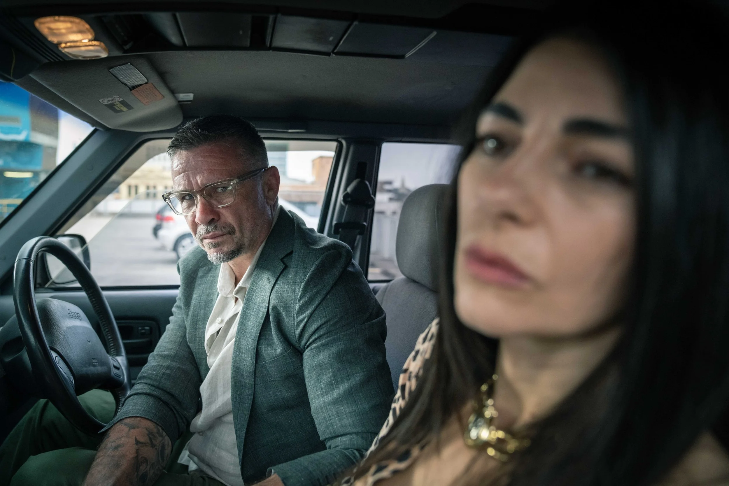 FXTL_The Twelve_Ep1_Sc7_Photo Brook Rushton._DSC8021.jpg