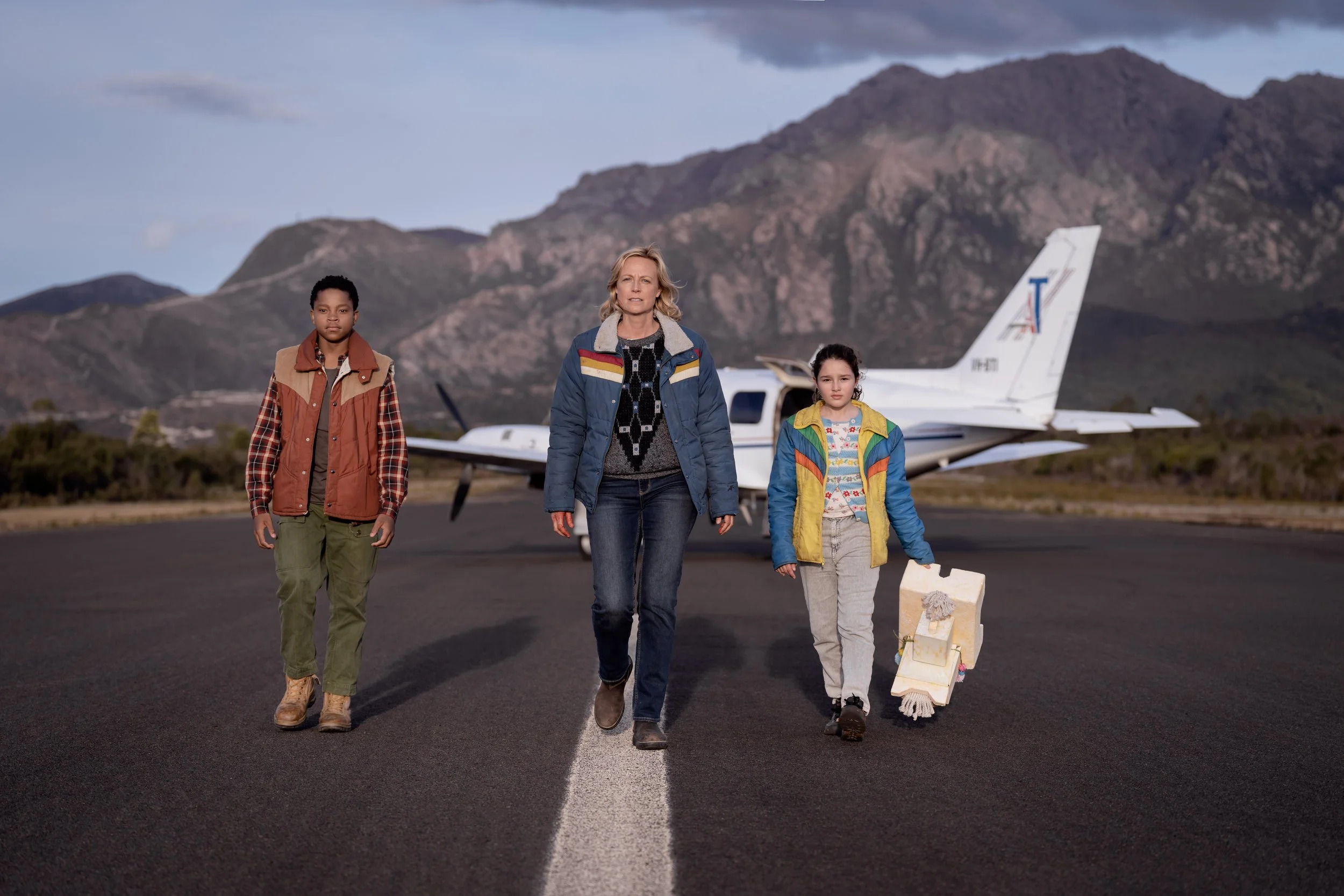 Bay of Fires.ABC.Ep6.Sc37.Photo Brook Rushton._DSC1705.JPG