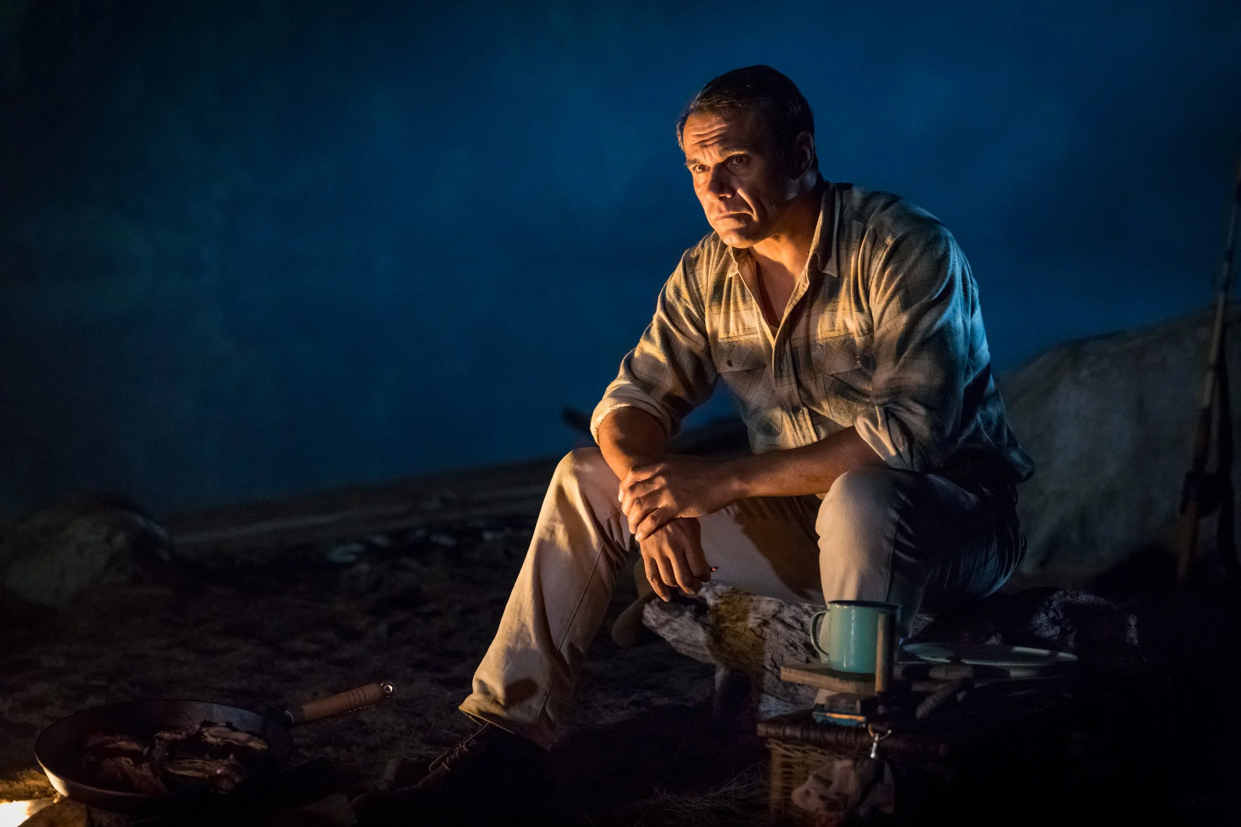 APTCH_S5_Brook Rushton_012.jpg