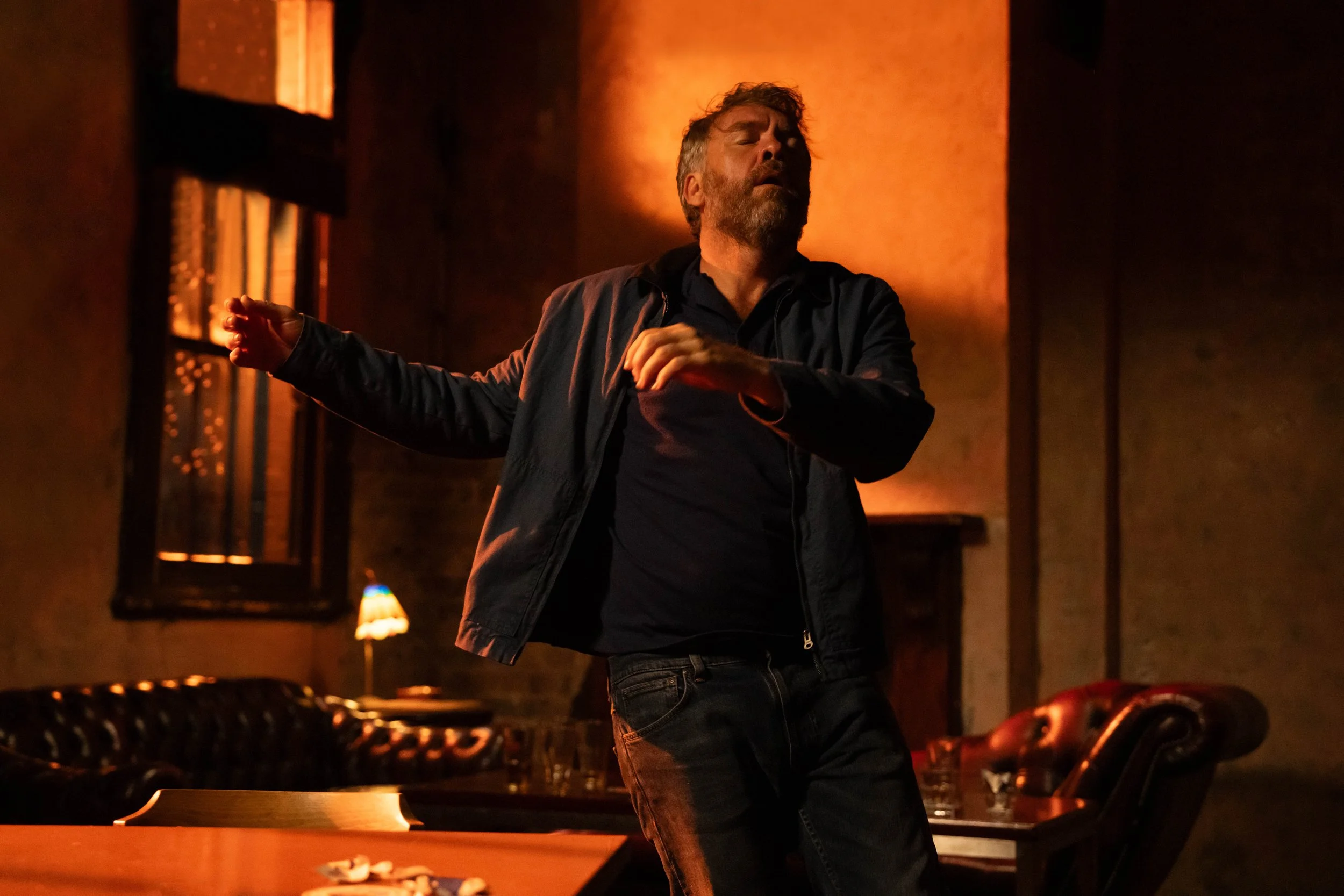 PLUM.ABC.Retouched Previews.Photo Brook Rushton_DSC6260-Edit.JPG