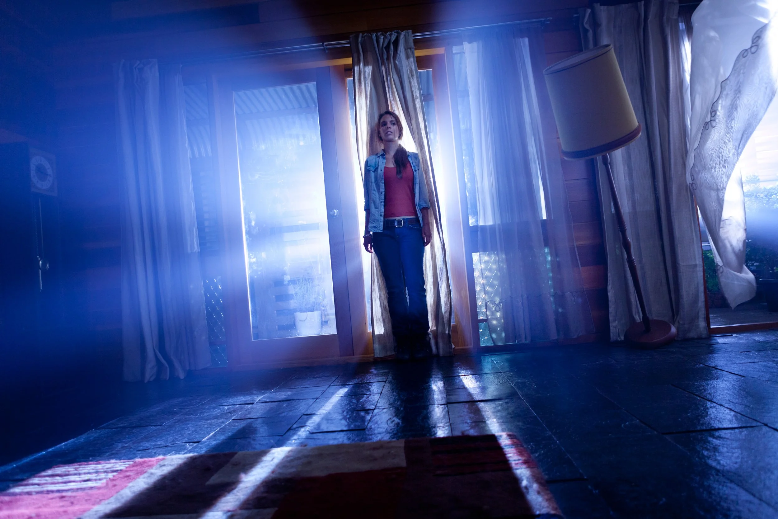 TWTWB_Brook Rushton_002.jpg