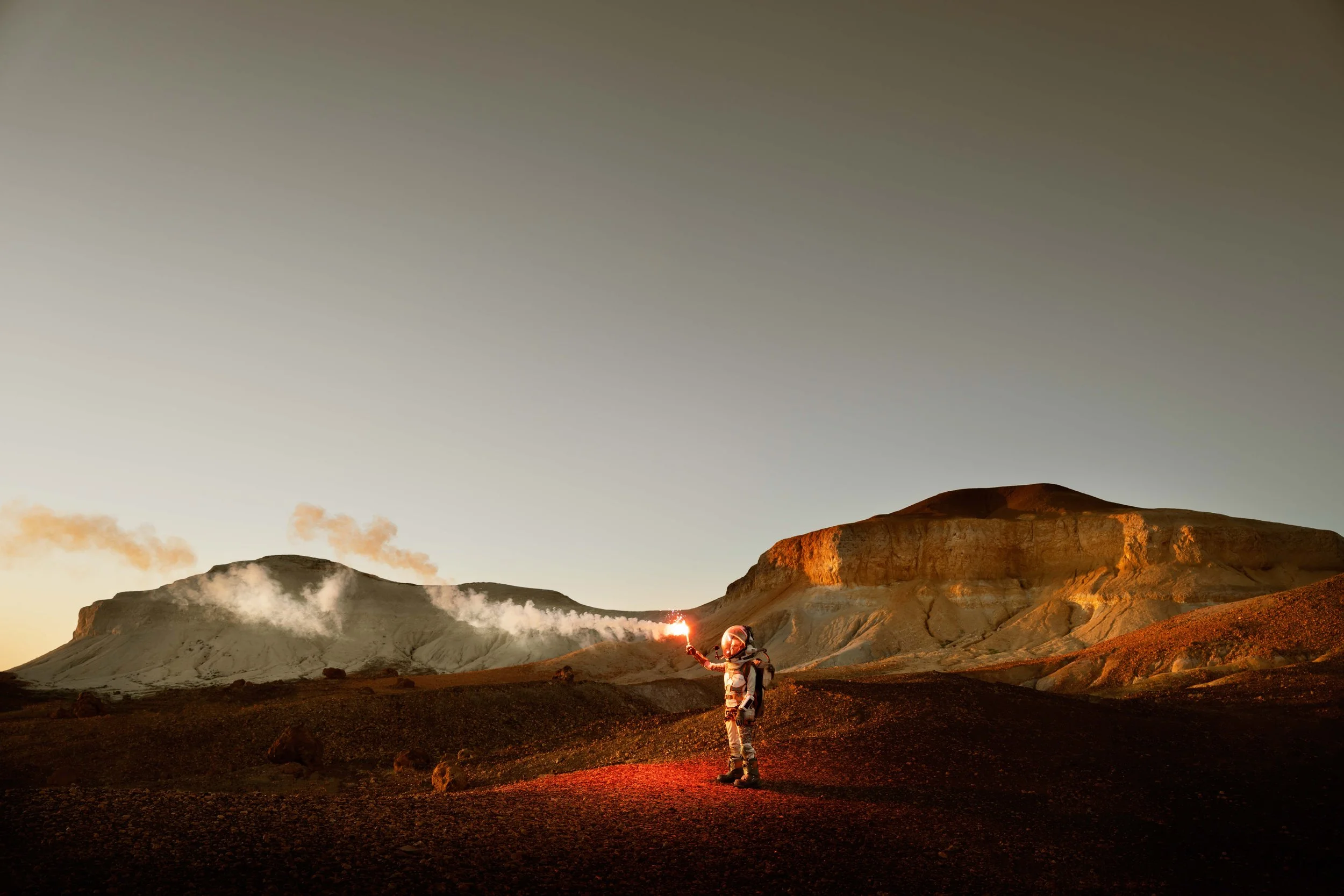 SOM.Photo Brook Rushton.JPG