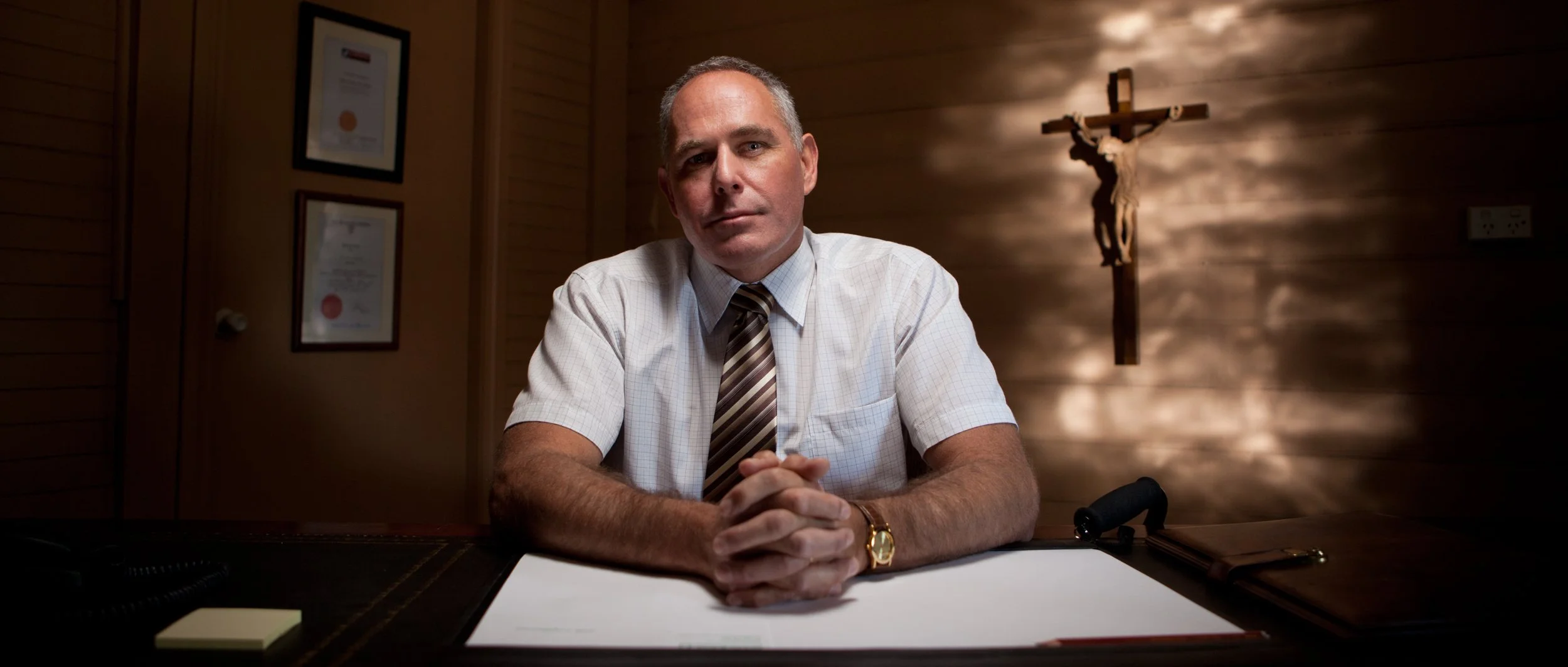 TWTWB_Brook Rushton_015.jpg