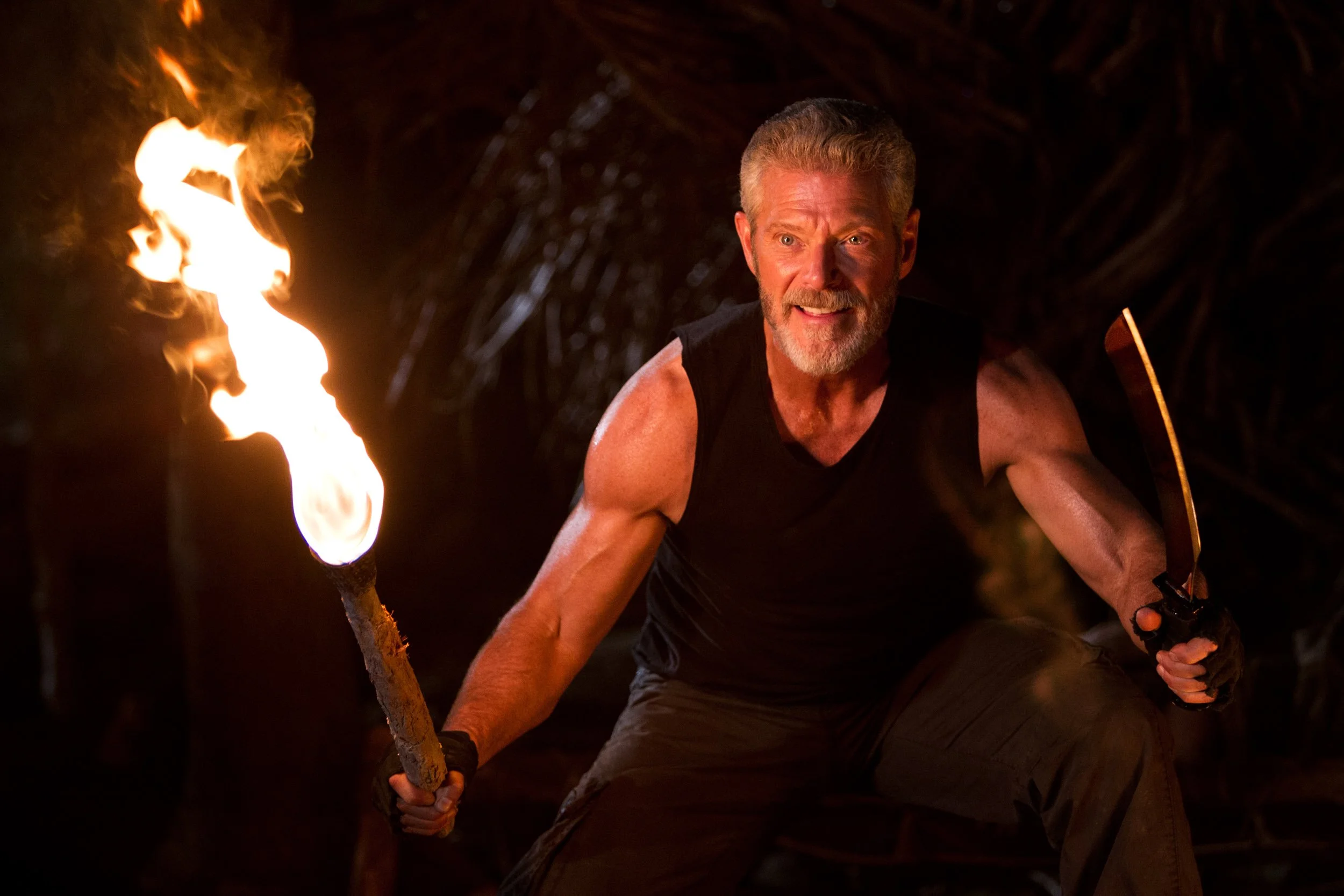 Terra Nova_Brook Rushton_008.jpg