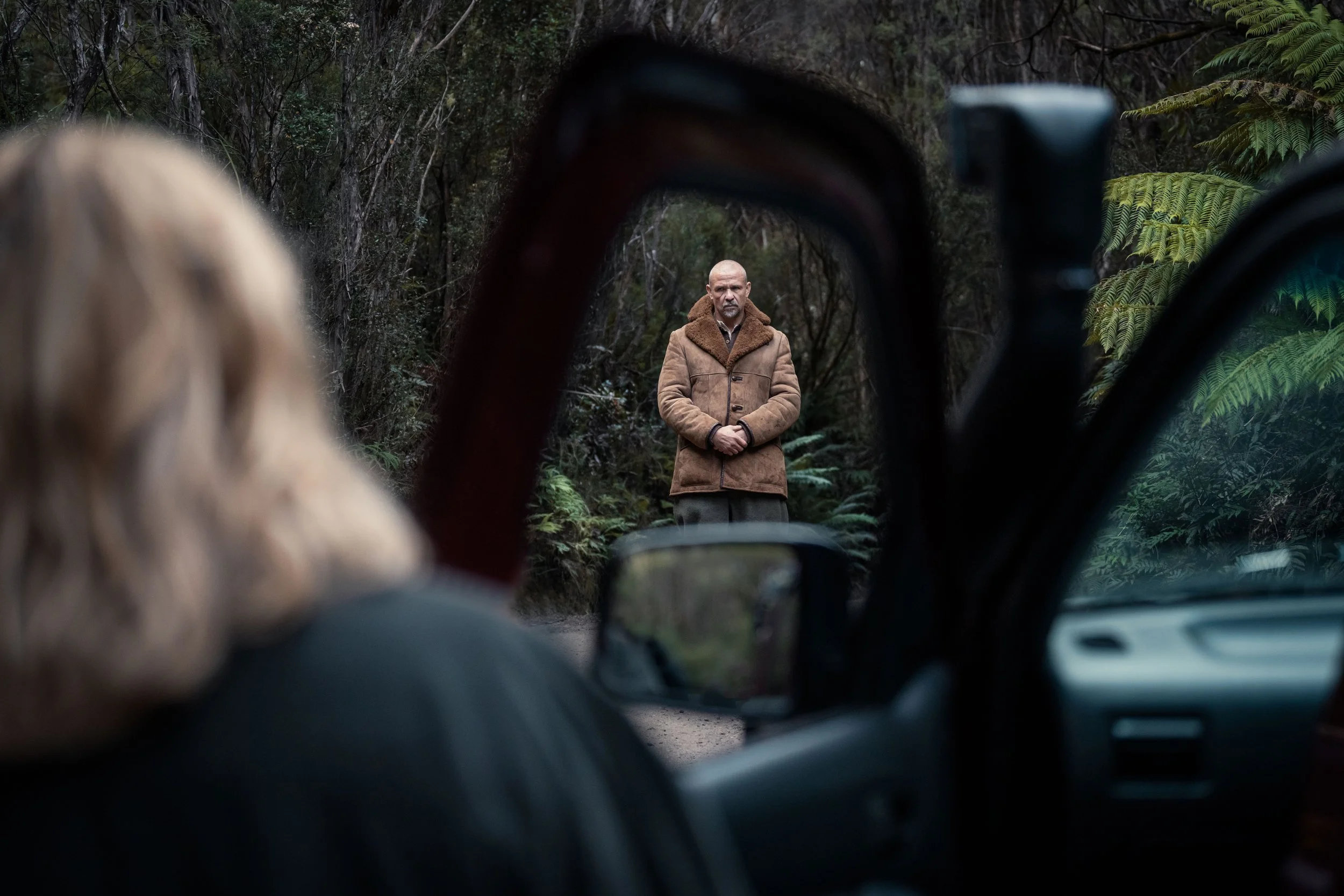 BOF2_ABC_Photo Brook Rushton__DSC8649-Edit.jpg