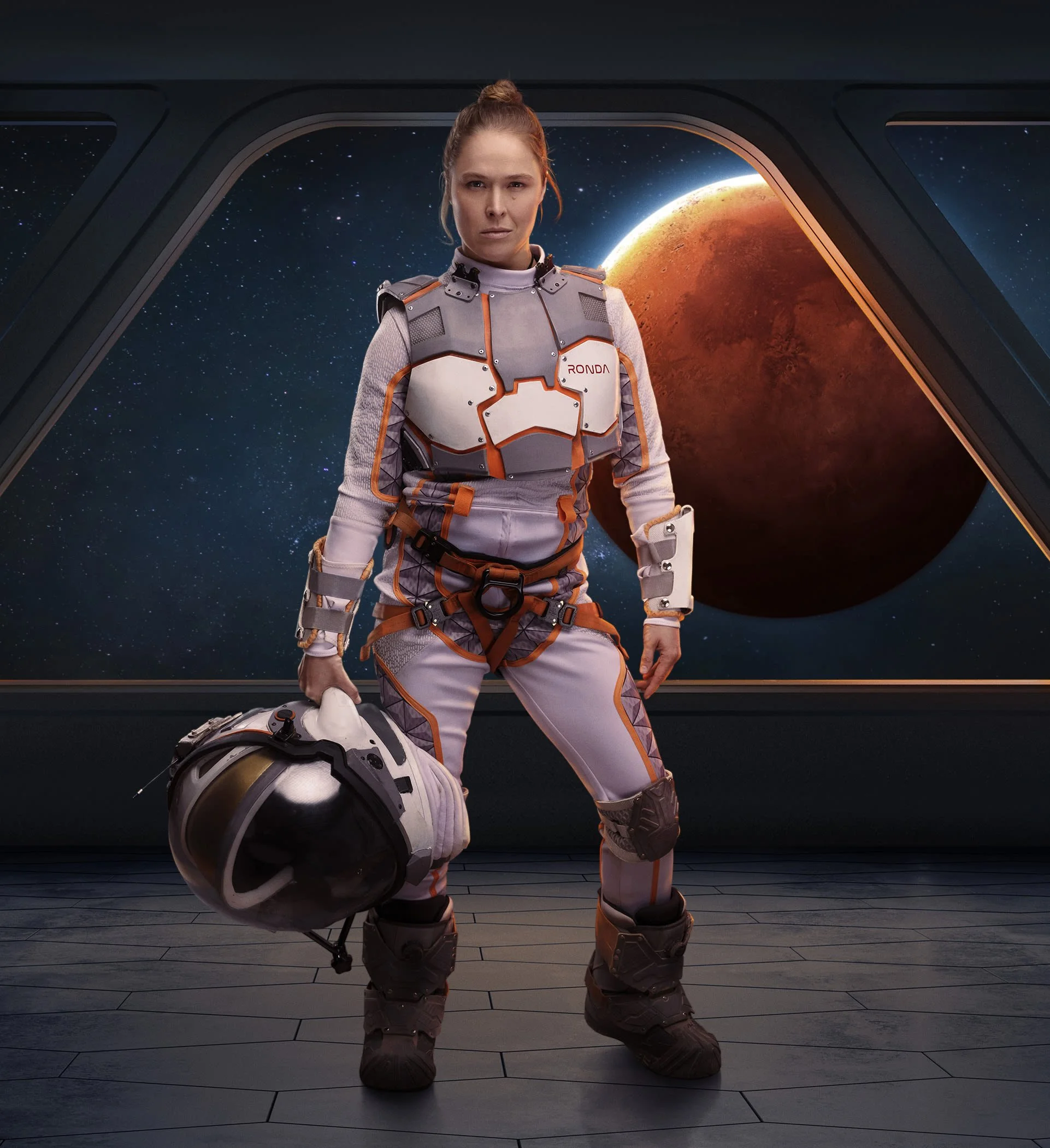 SOM_Rhonda Rousey_Photo Brook Rushton.jpg