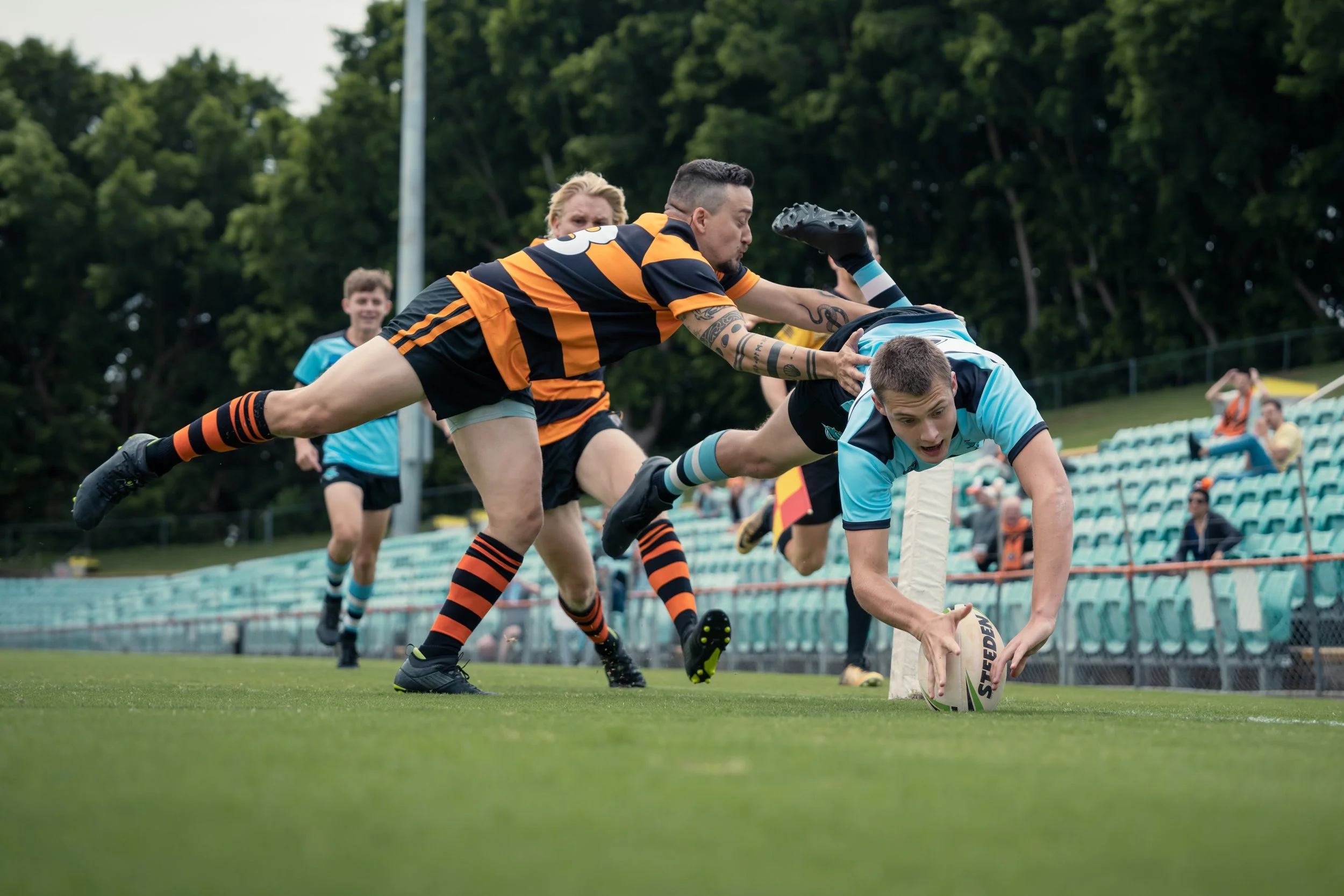 PLUM.ABC.Retouched Previews.Photo Brook Rushton_DSC6304-Edit.JPG