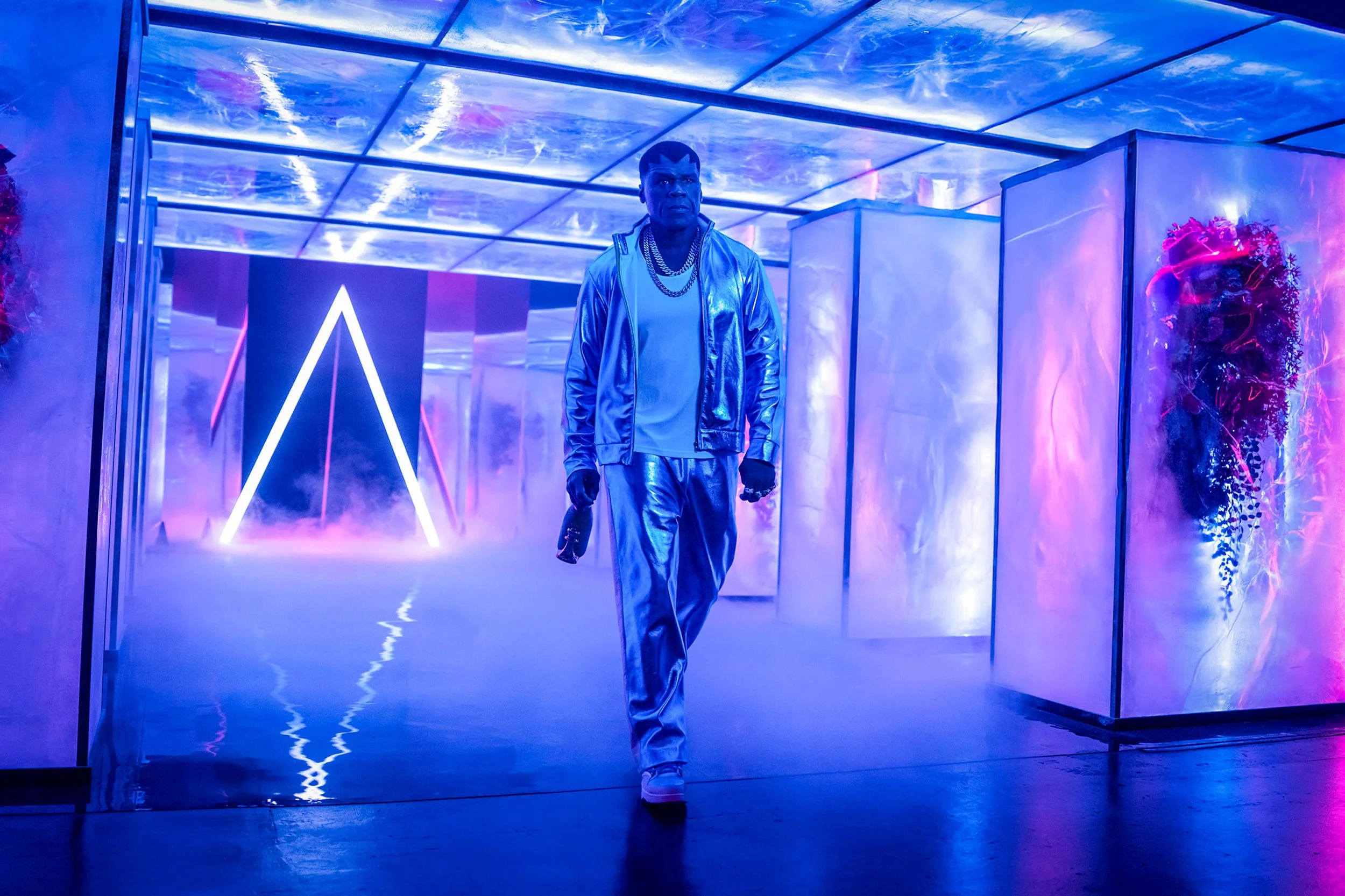 Street Fighter_50 Cent_Photo Brook Rushton.jpg