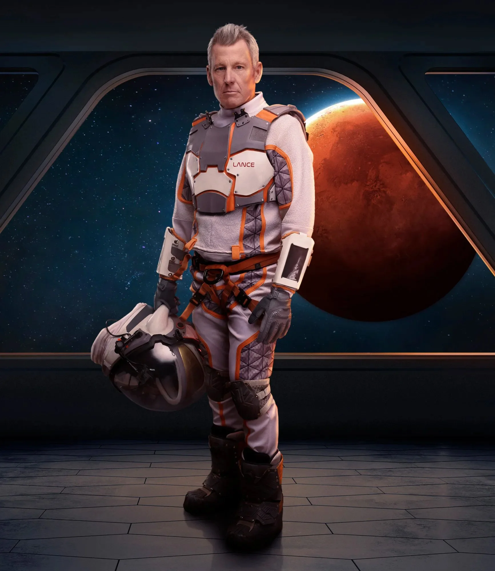 SOM_Lance Armstrong_Photo Brook Rushton.jpg