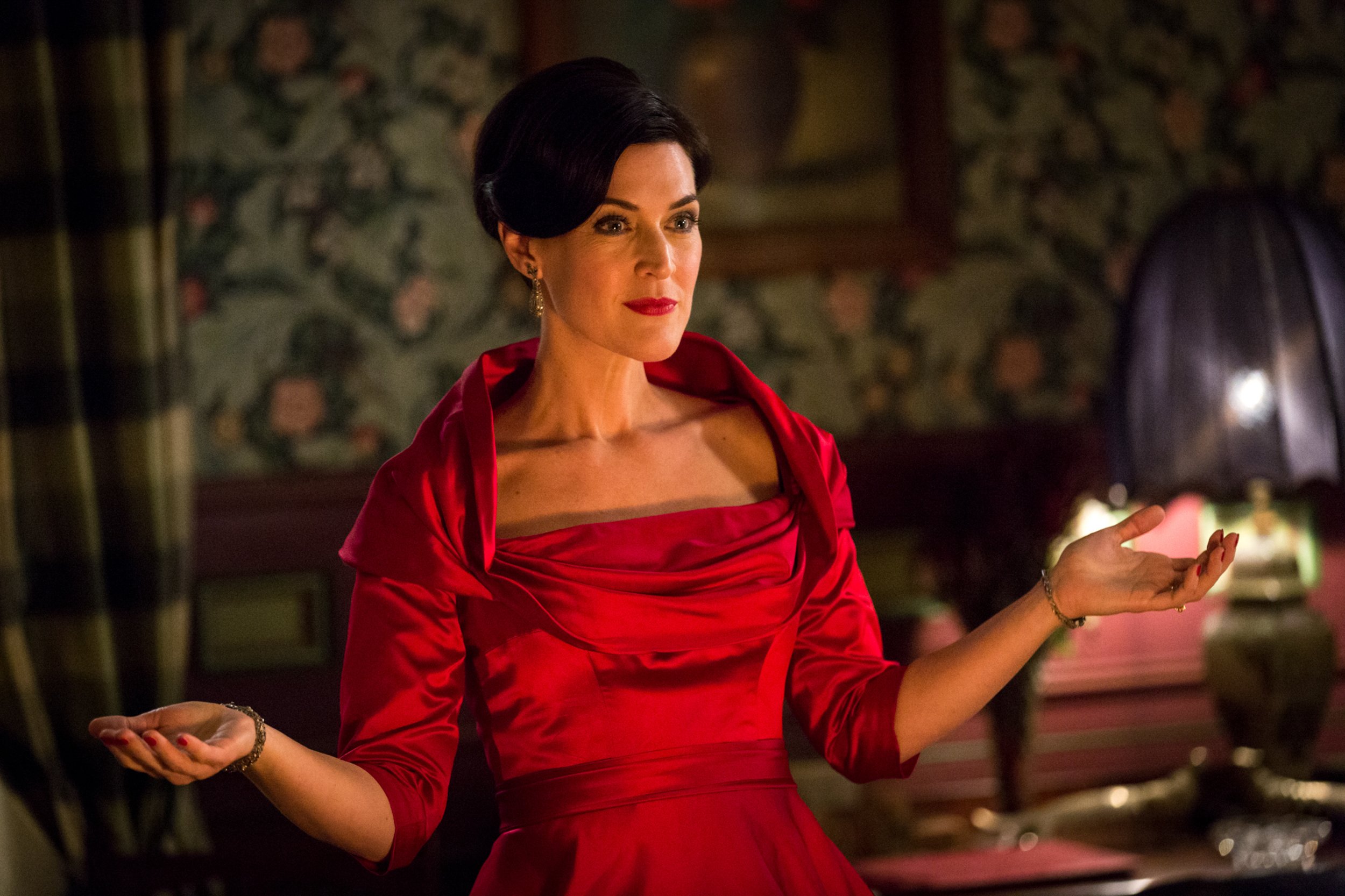 APTCH_S4_Brook Rushton_021.jpg