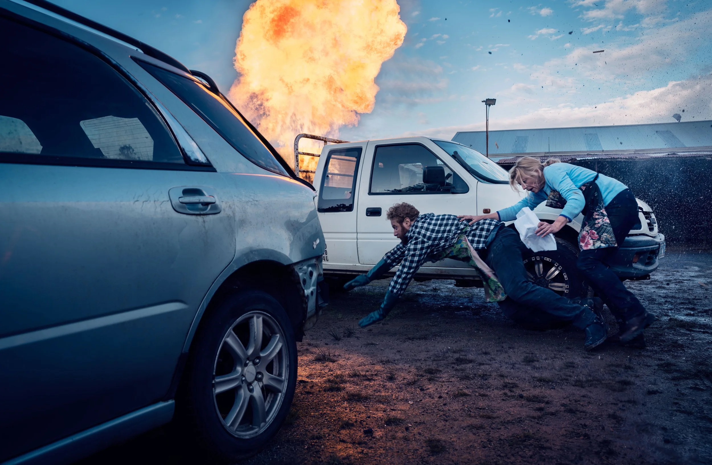 BOF2 PREVIEW_ABC_Photo Brook Rushton_DSC4579.jpg