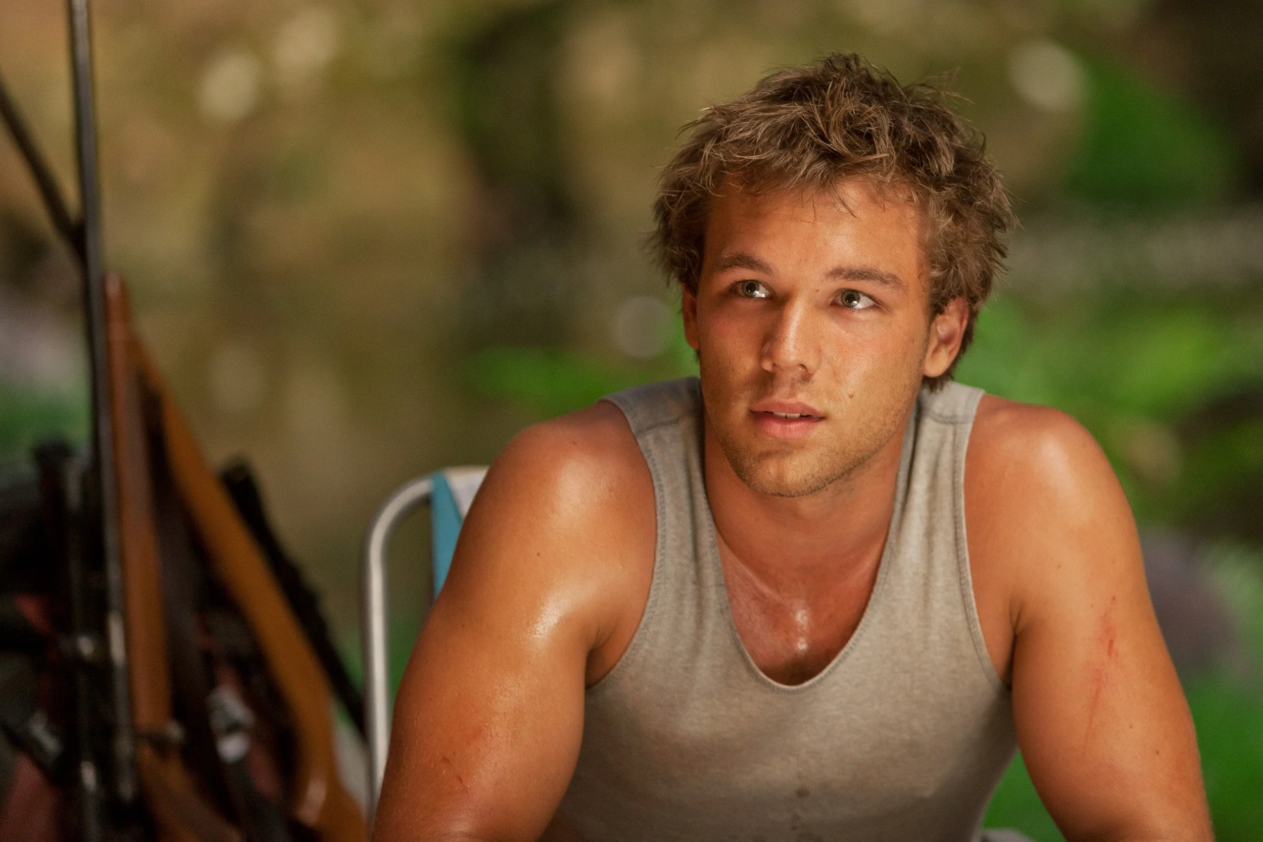 TWTWB_Brook Rushton_023.jpg