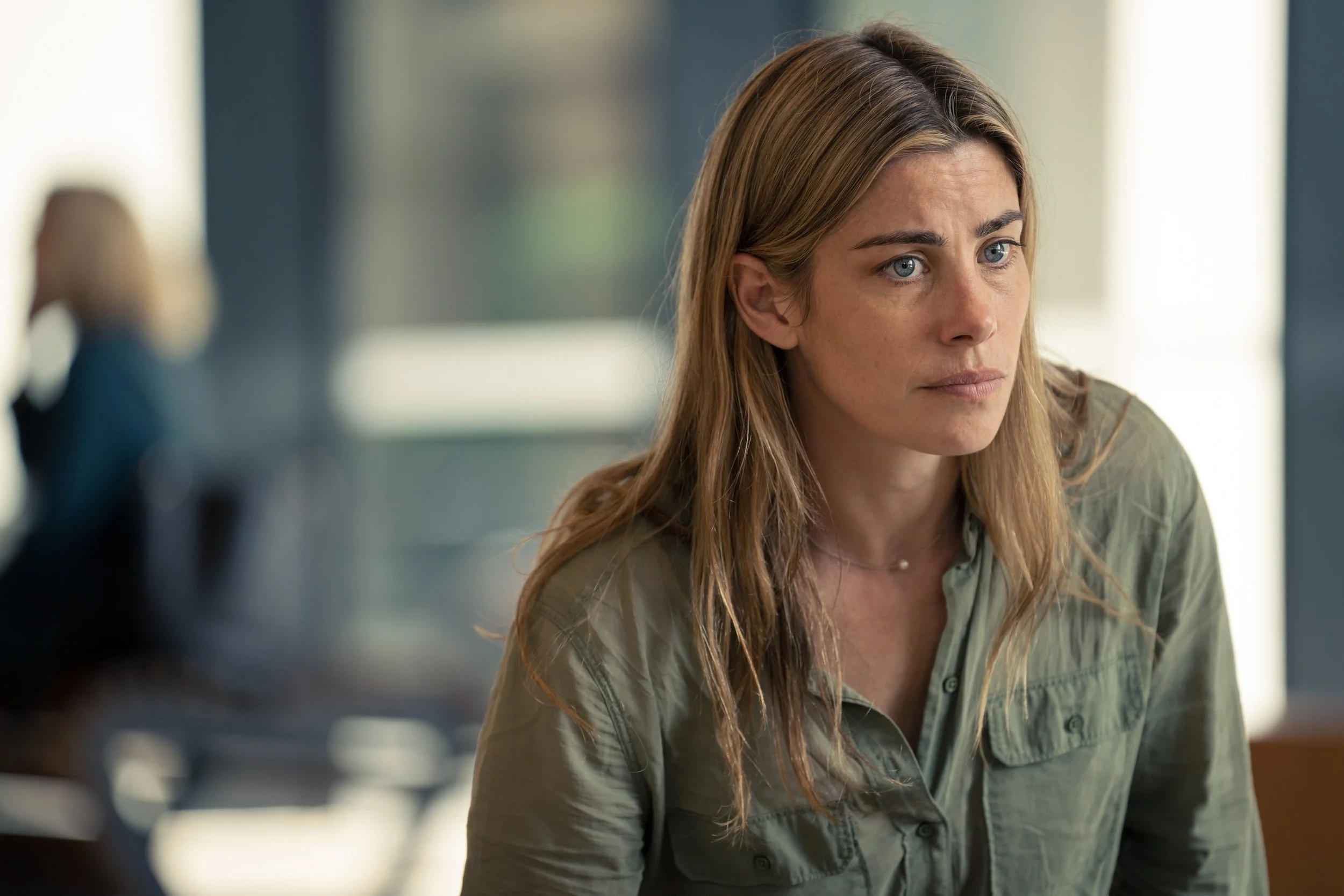 FXTL_The Twelve_Ep7_Sc11_Photo Brook Rushton._DSC8077 (1).jpg