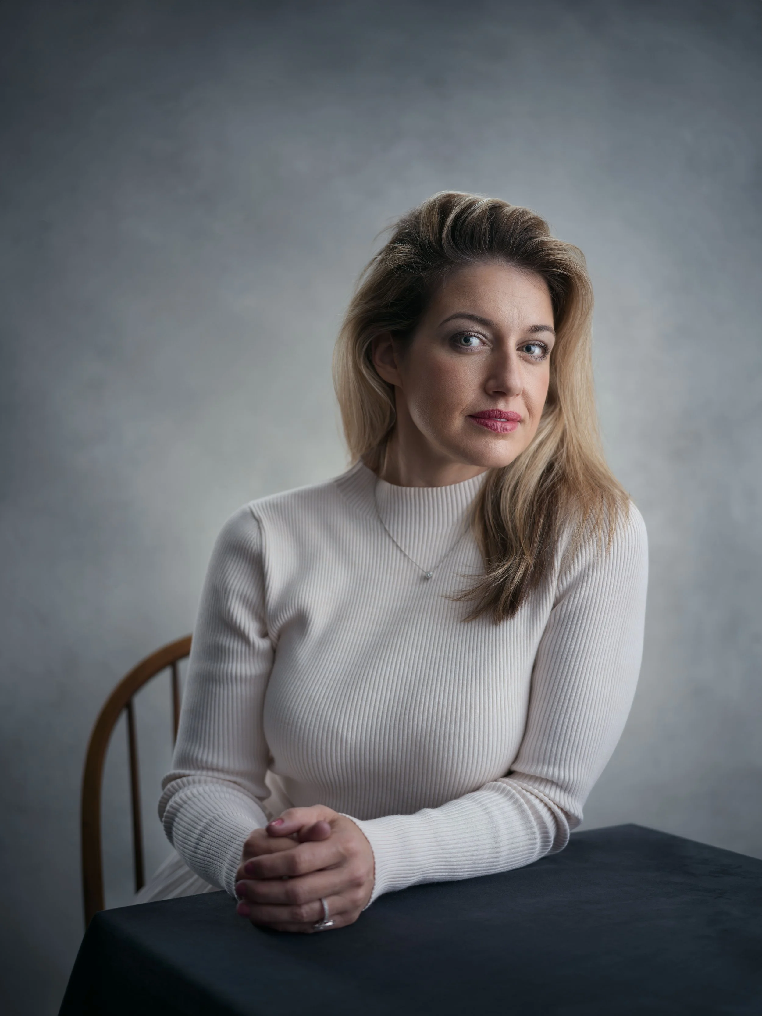 Amberley Portraits.Photo Brook Rushton_B0004530-Edit.jpg