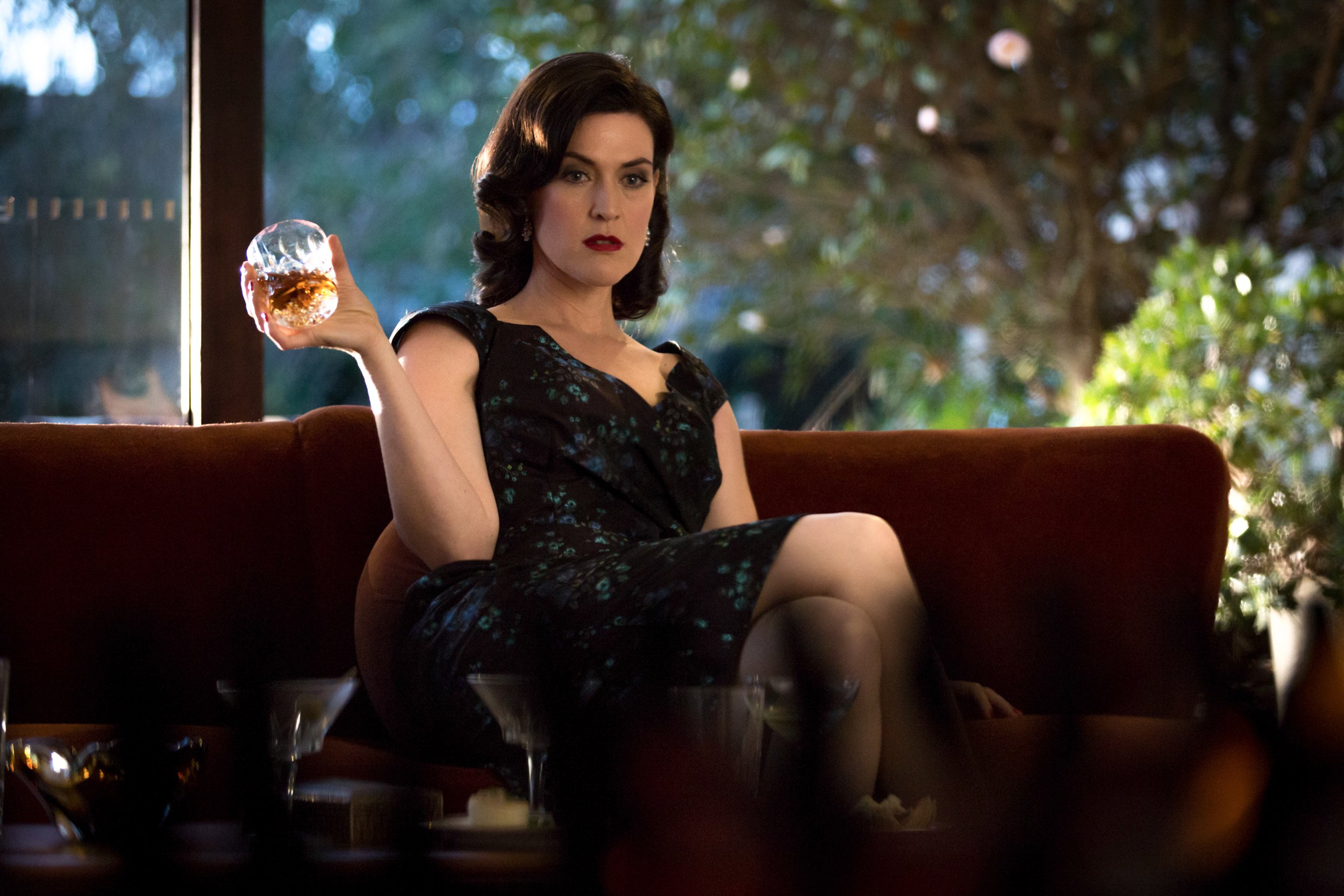 APTCH_S4_Brook Rushton_043.jpg