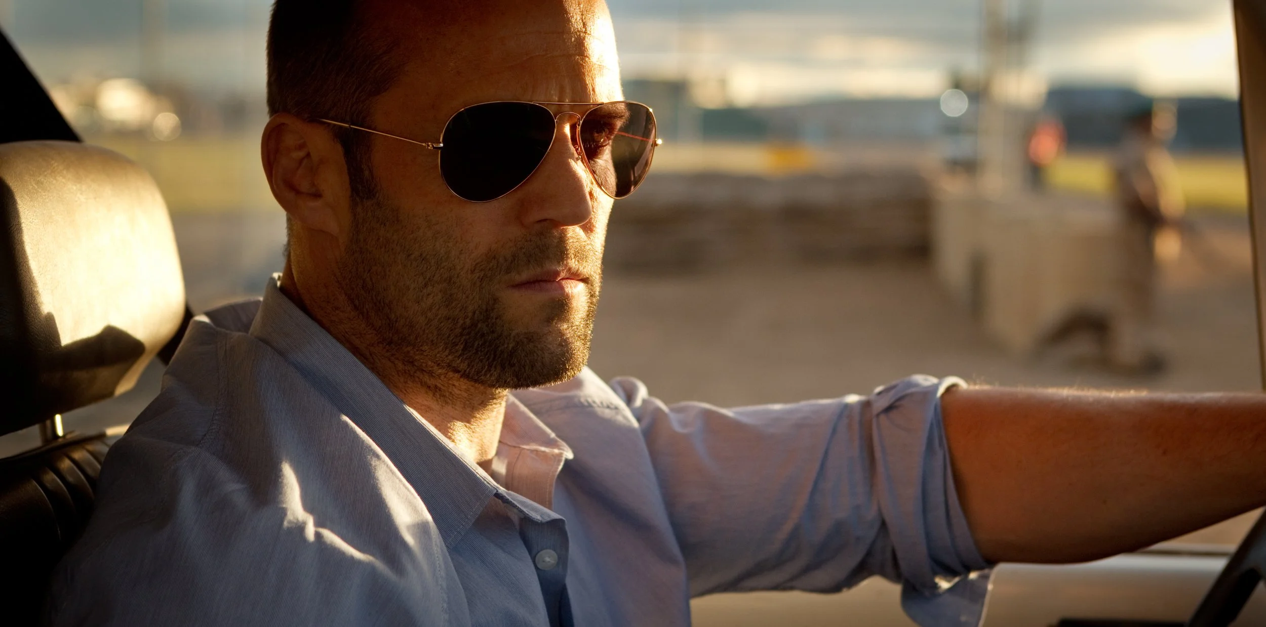 Killer Elite_Brook Rushton_033.jpg