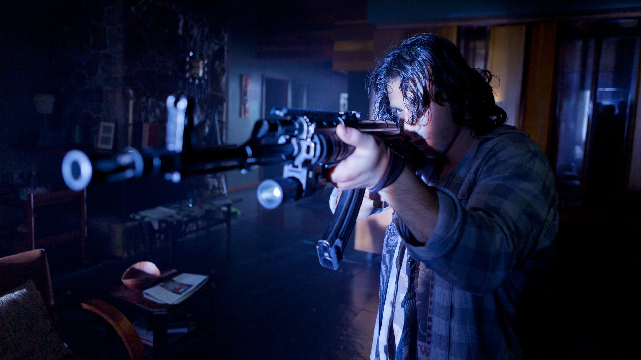 TWTWB_Brook Rushton_016.jpg