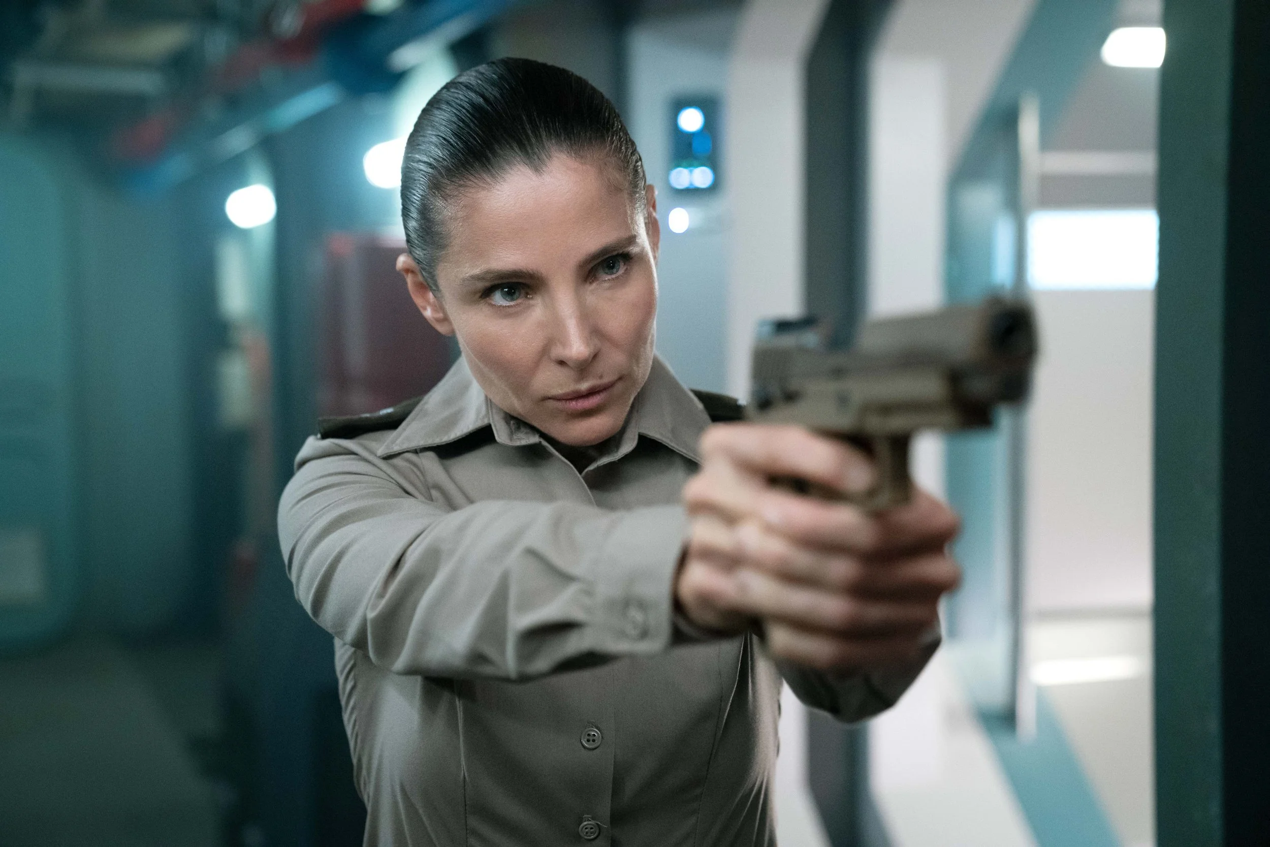 Interceptor. Master Select Unit Stills RETOUCHED.Photo Brook Rushton._DSC8840.jpg