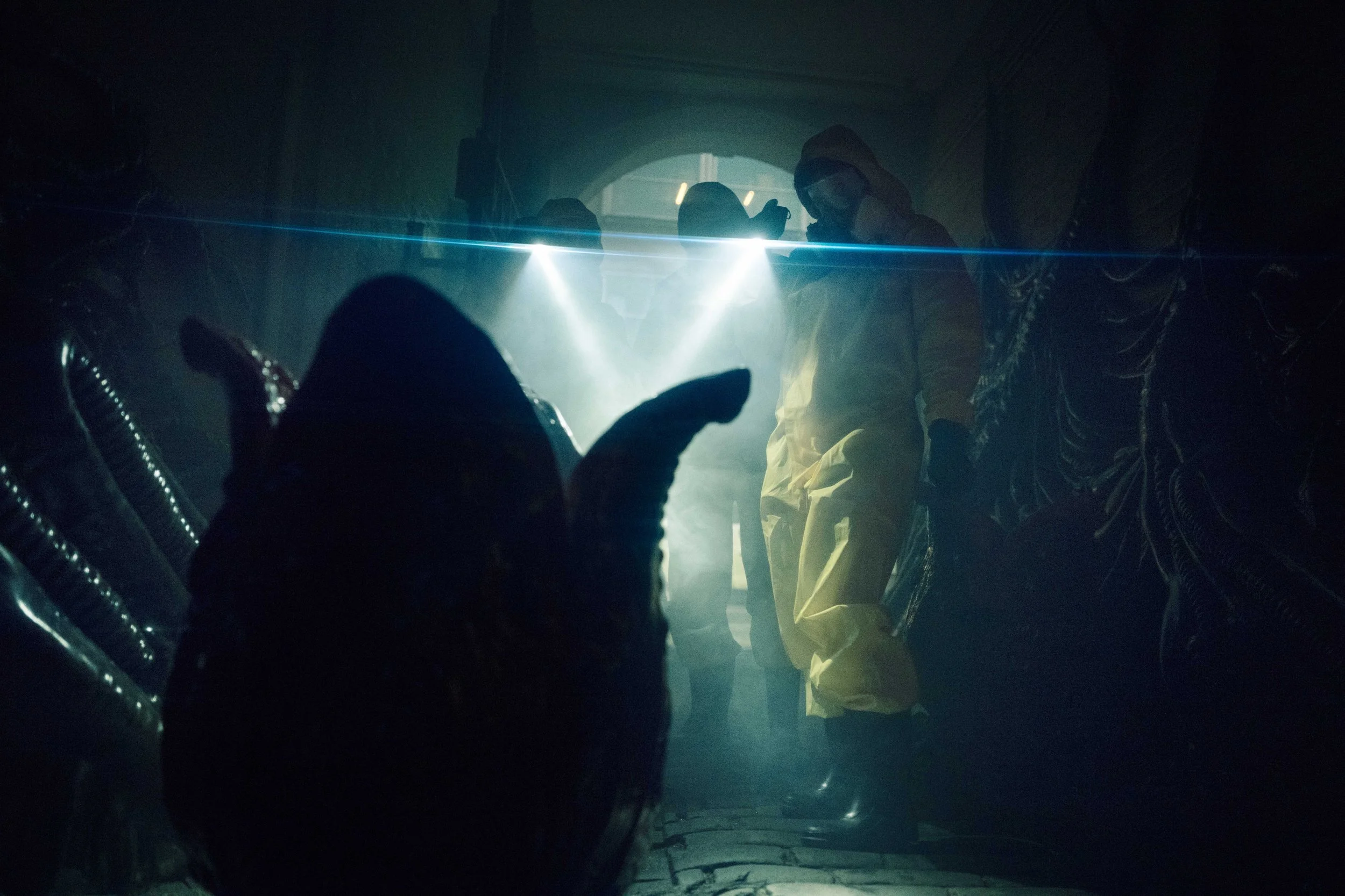 Disney.Alien Earth Activation.Photo Brook Rushton_DSC5877-Edit.JPG