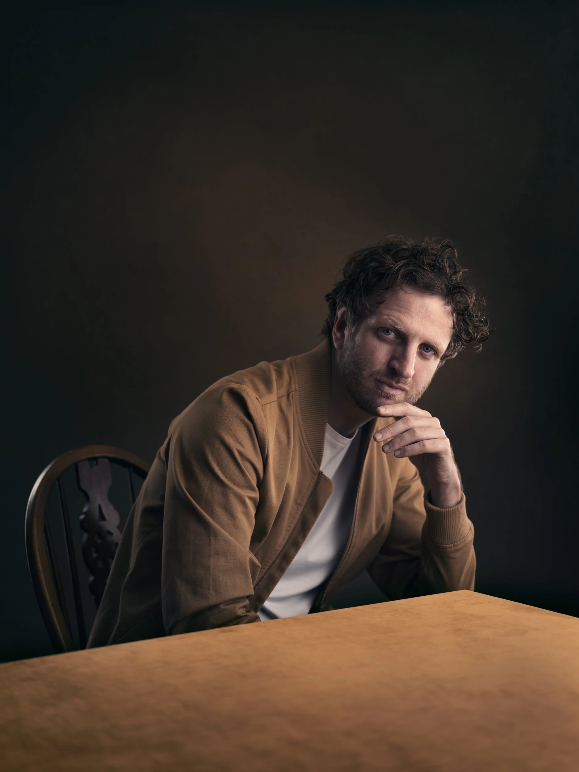 BRP0105_Photo Brook Rushton_B0001261.jpg