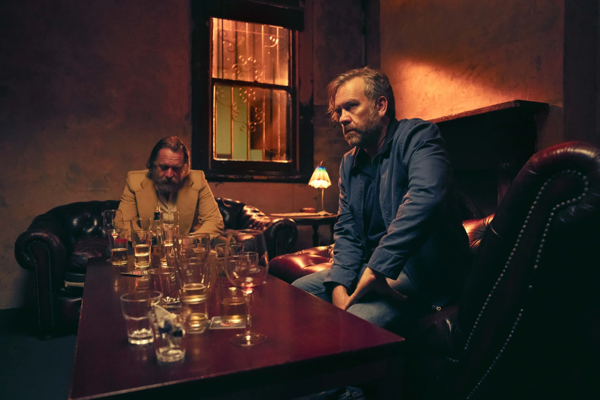 PLUM.ABC.Retouched Previews.Photo Brook Rushton_DSC6074-Edit.JPG