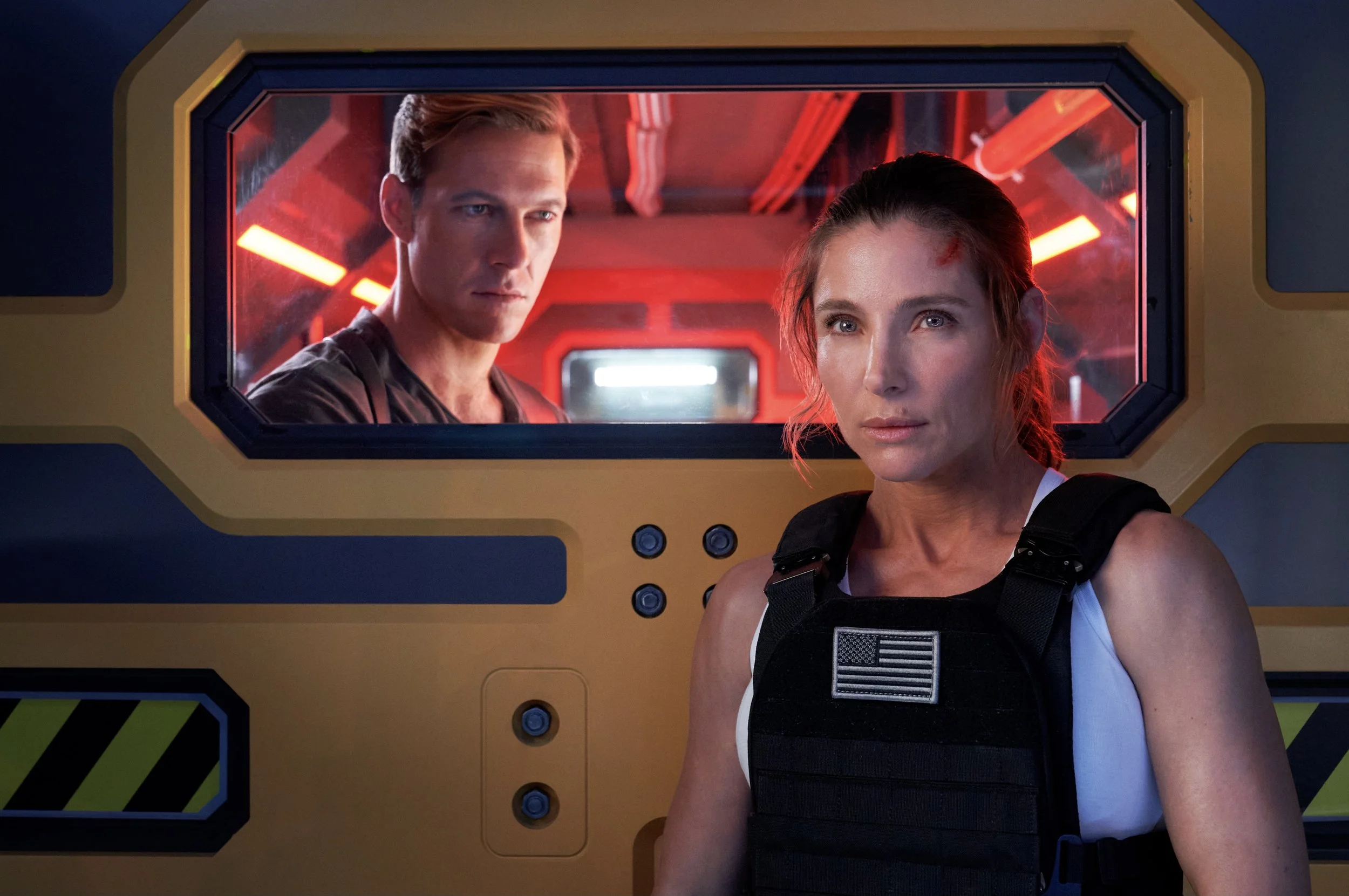 Interceptor. Gallery Selects.Photo Brook Rushton.InterceptorGallery_3240.jpg