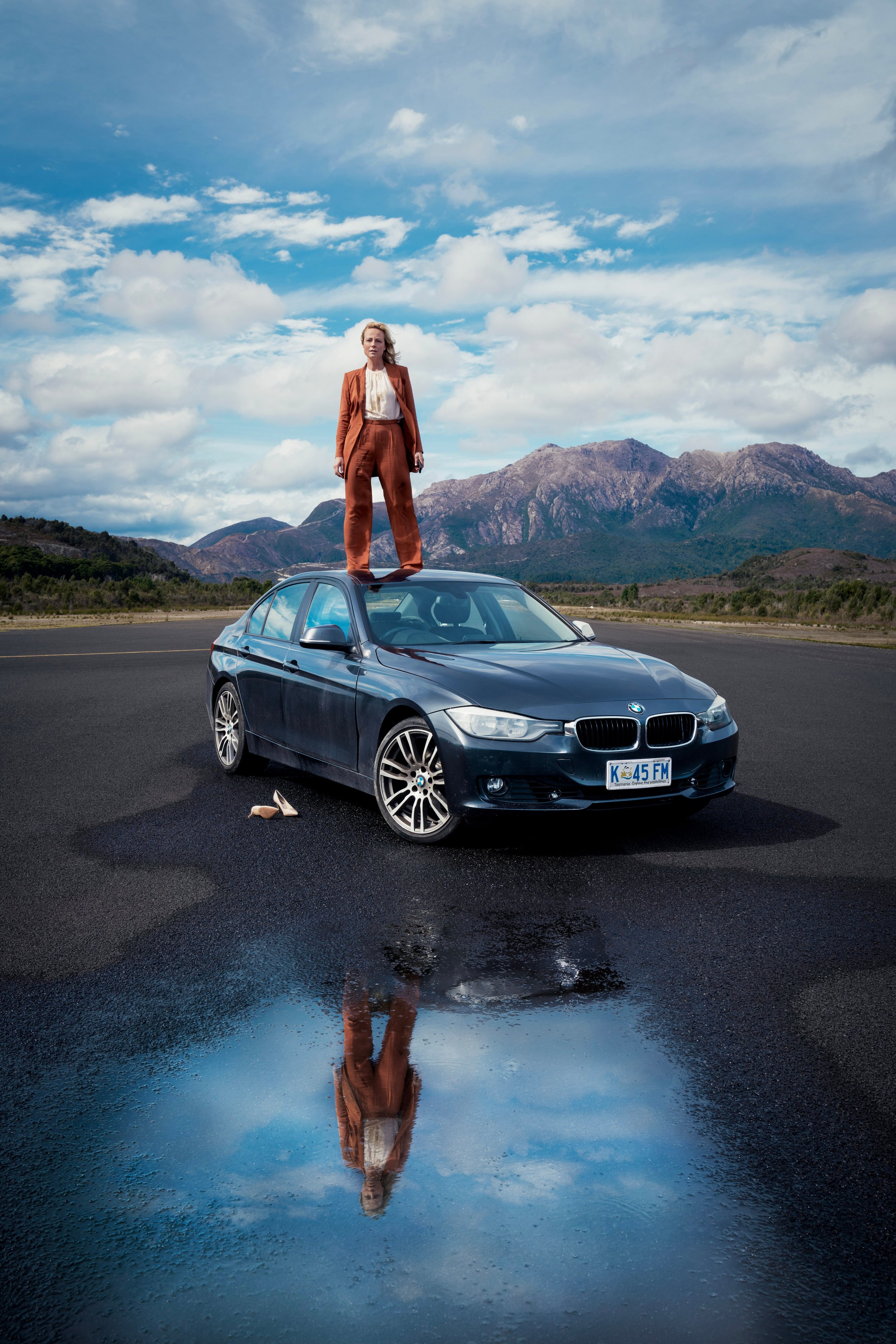 Bay of Fires S1_Photo Brook Rushton_DSC6852-Edit.jpg