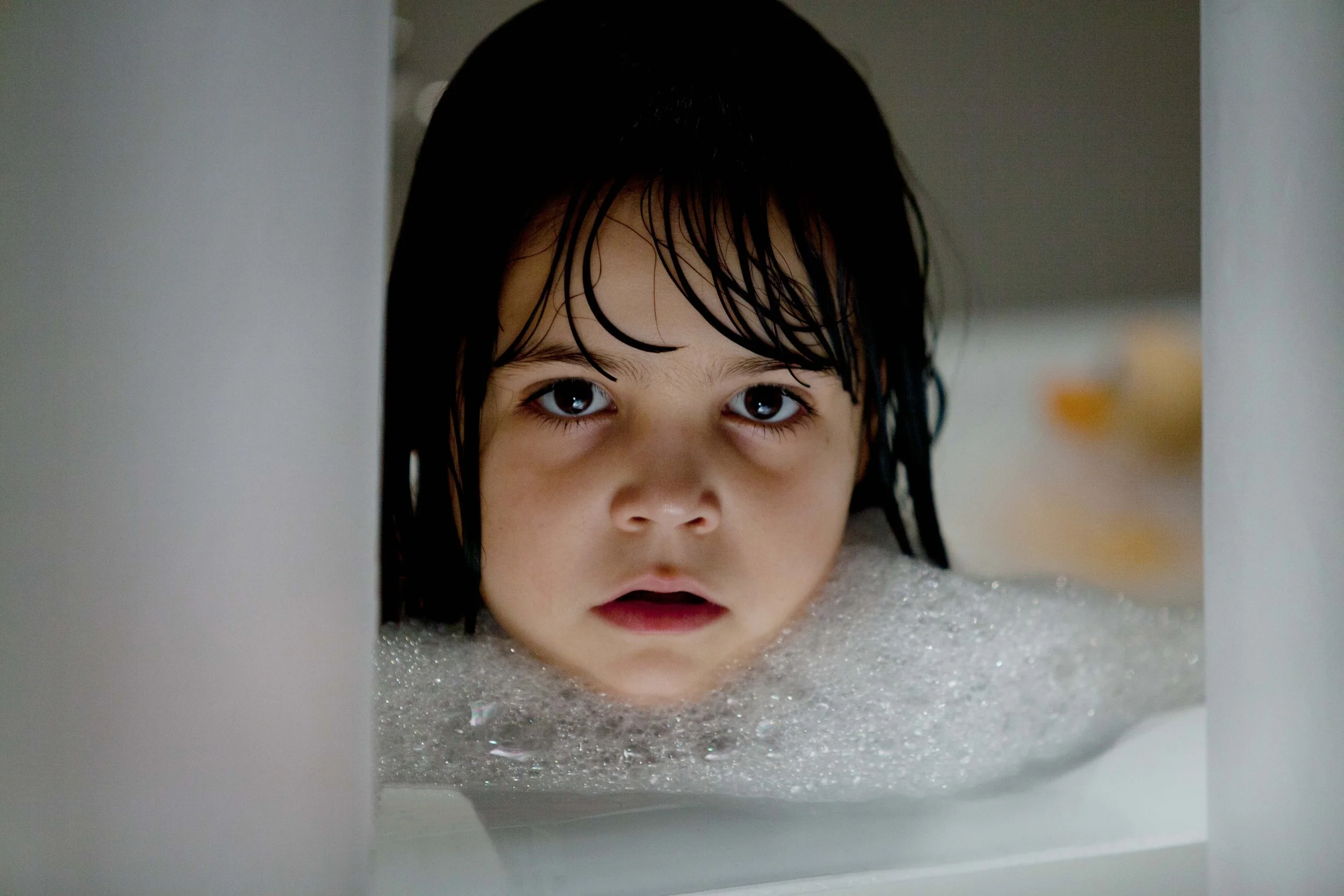 DBA_Brook Rushton_005.jpg