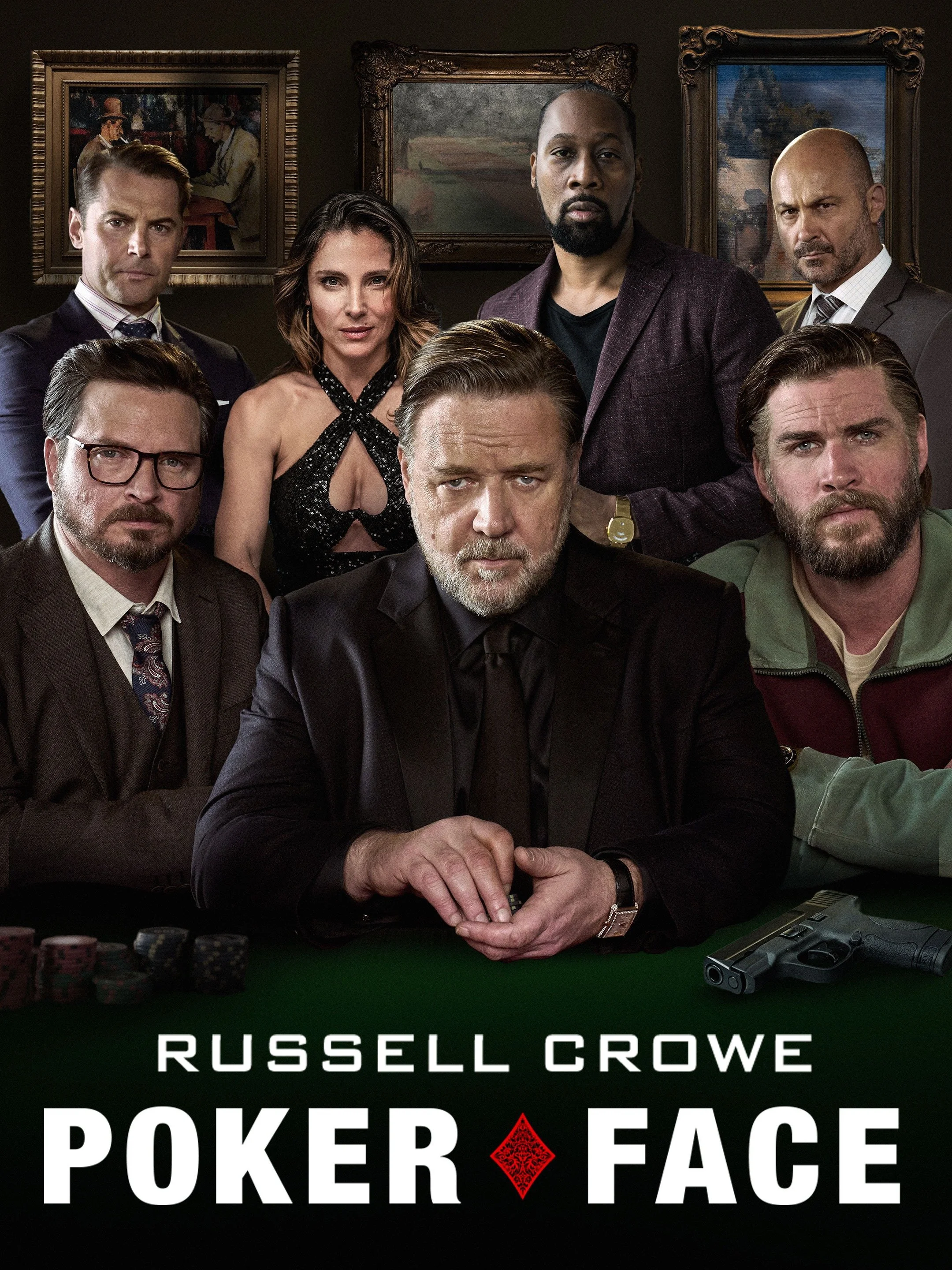 Poker Face Key Art_Brook Rushton.jpg