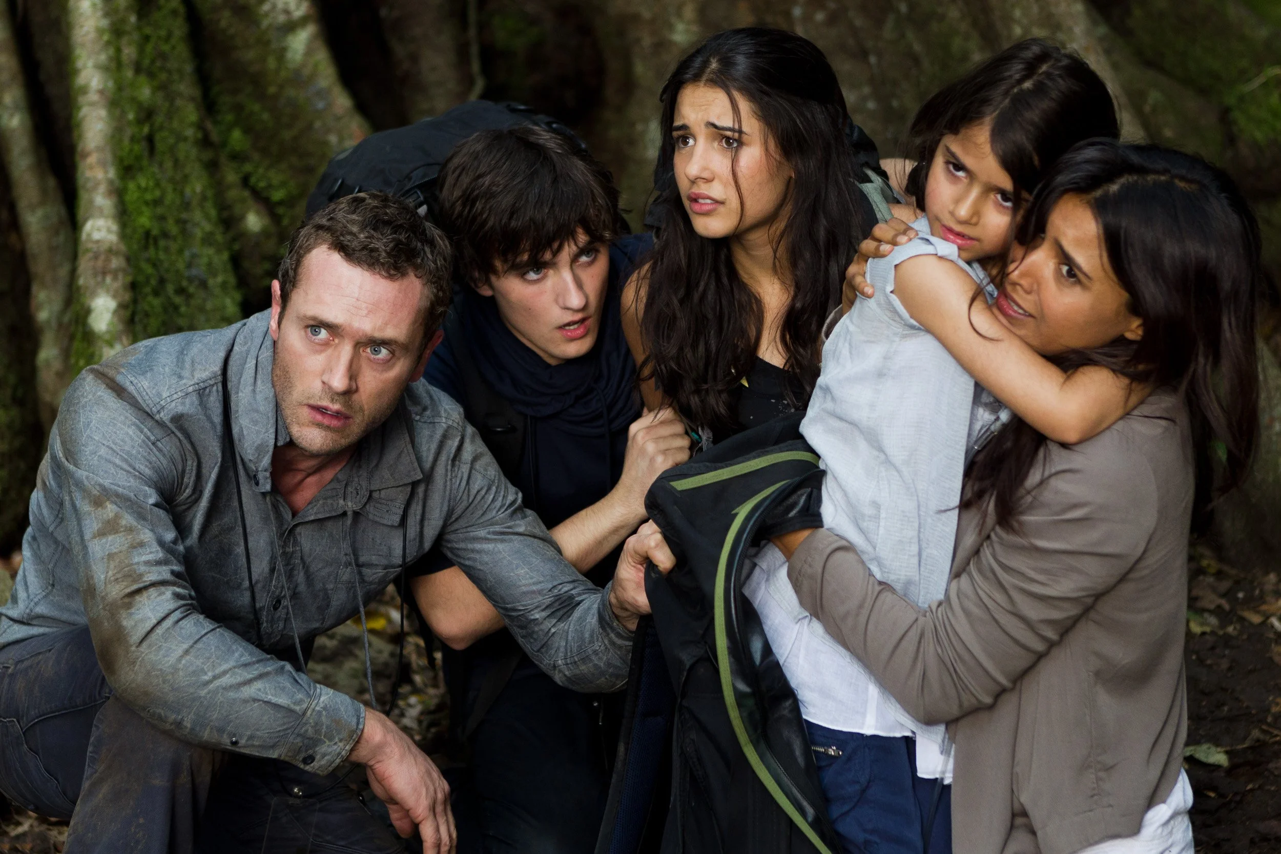 Terra Nova_Brook Rushton_003.jpg