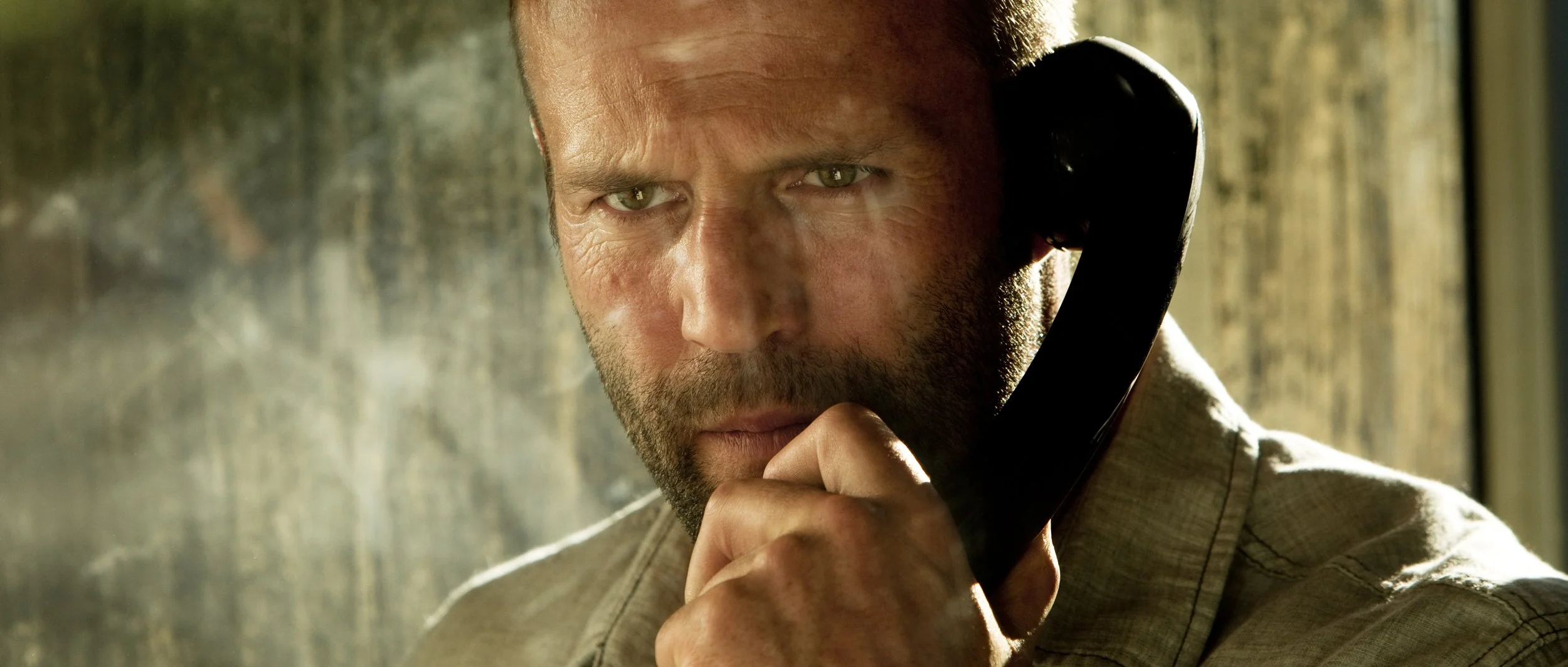 Killer Elite_Brook Rushton_001.jpg