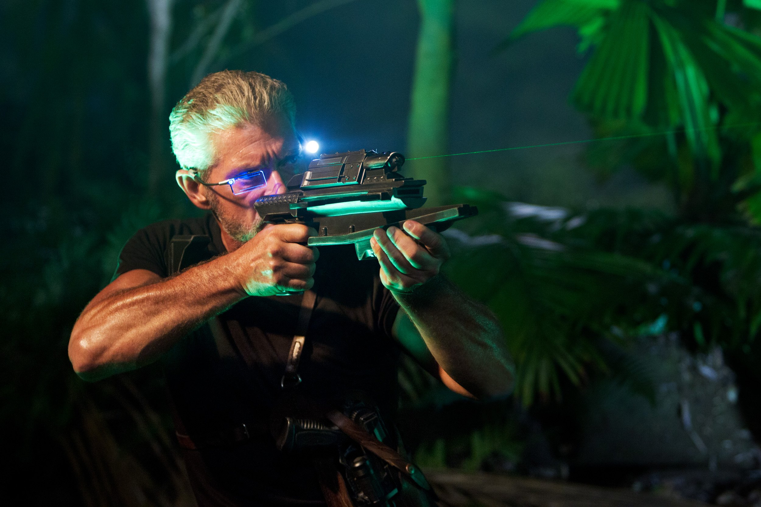 Terra Nova_Brook Rushton_001.jpg