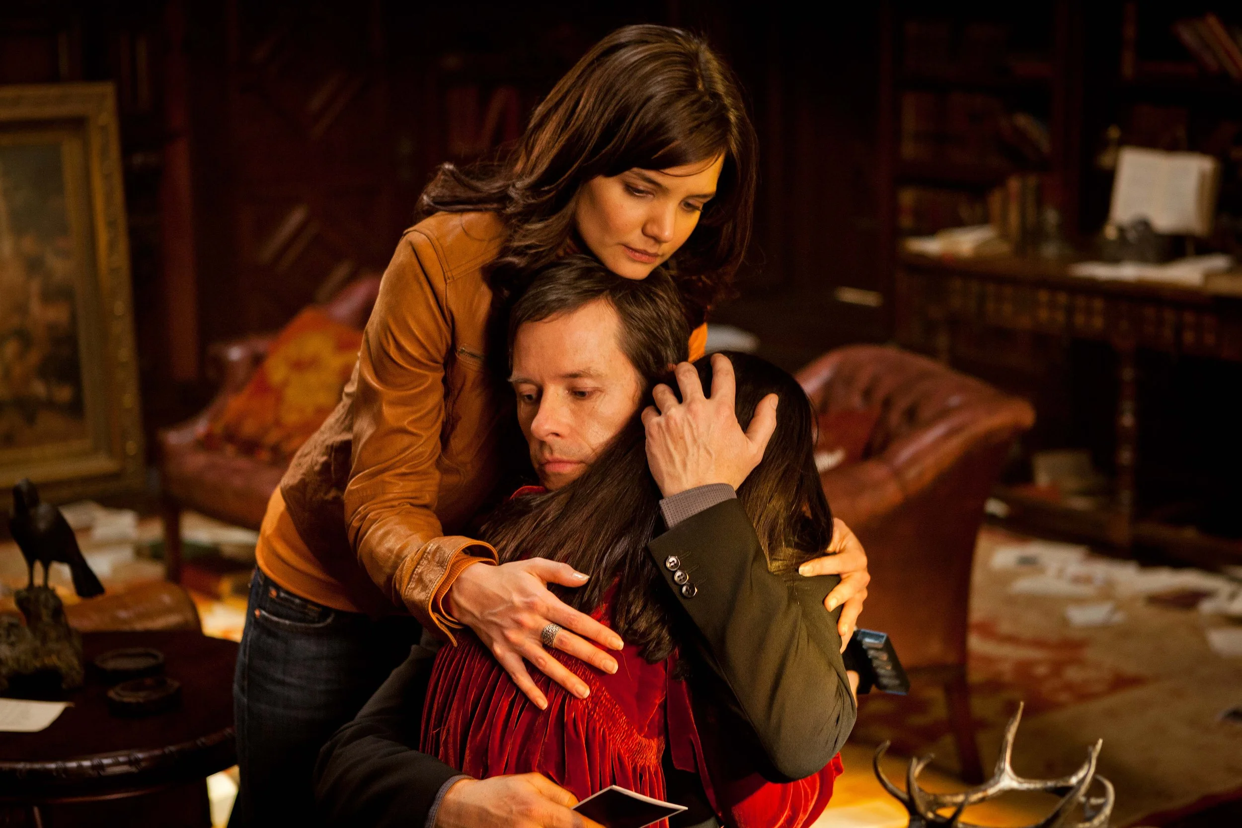 DBA_Brook Rushton_002.jpg