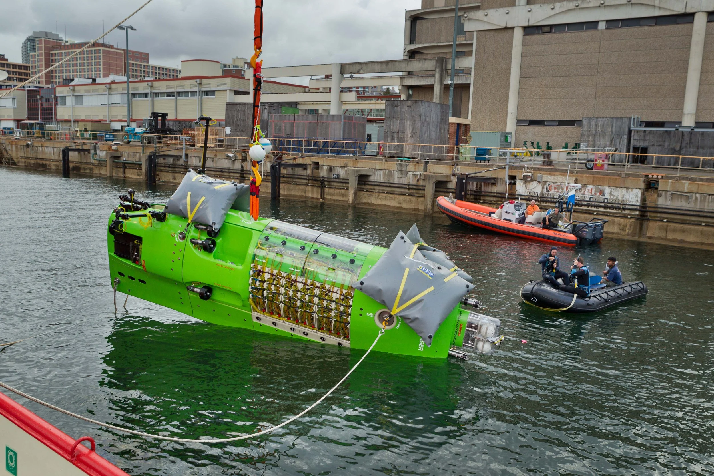 Deep Challenge 3D_Brook Rushton_002.jpg