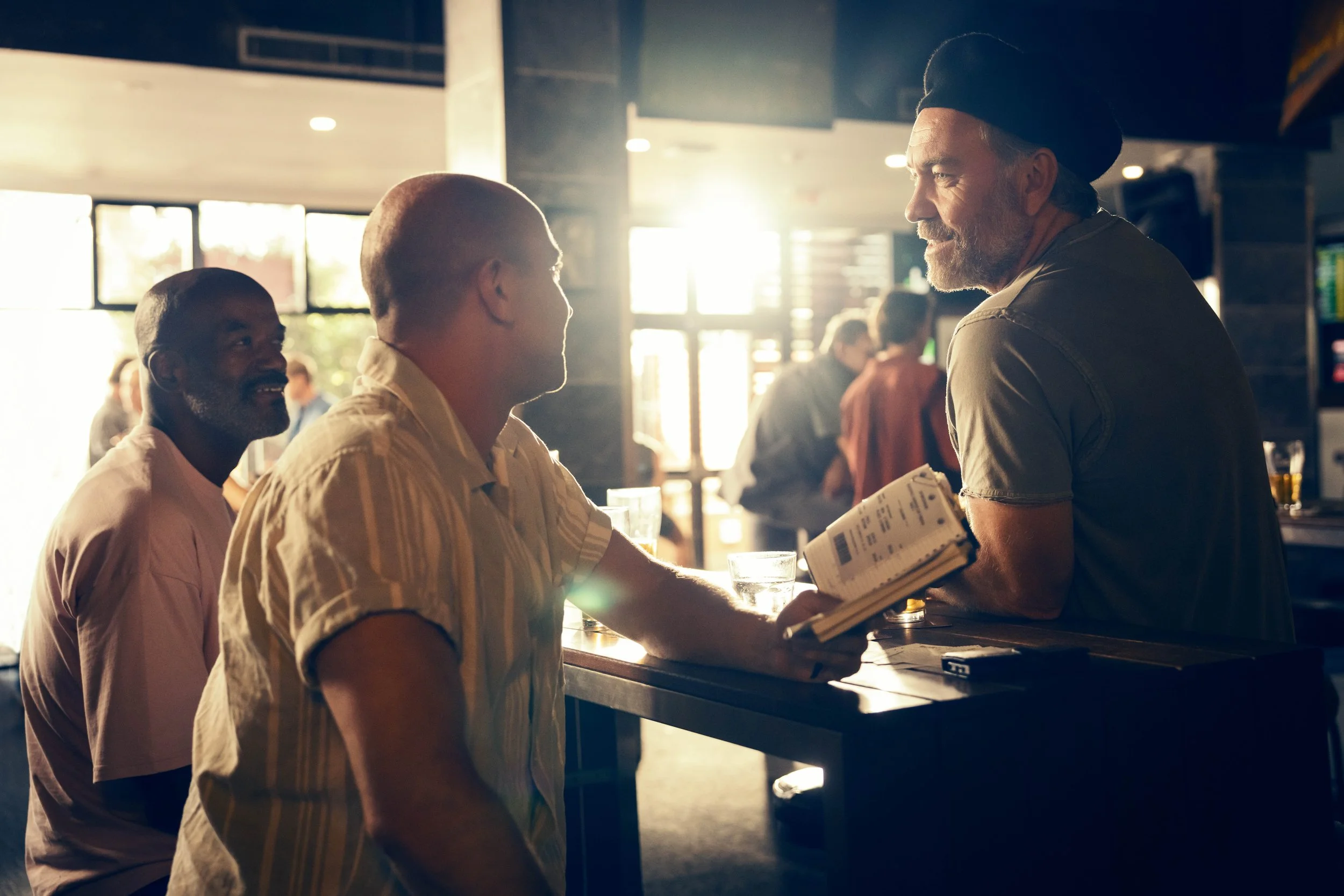 PLUM.ABC.Retouched Previews.Photo Brook Rushton_DSC4616-Edit.JPG