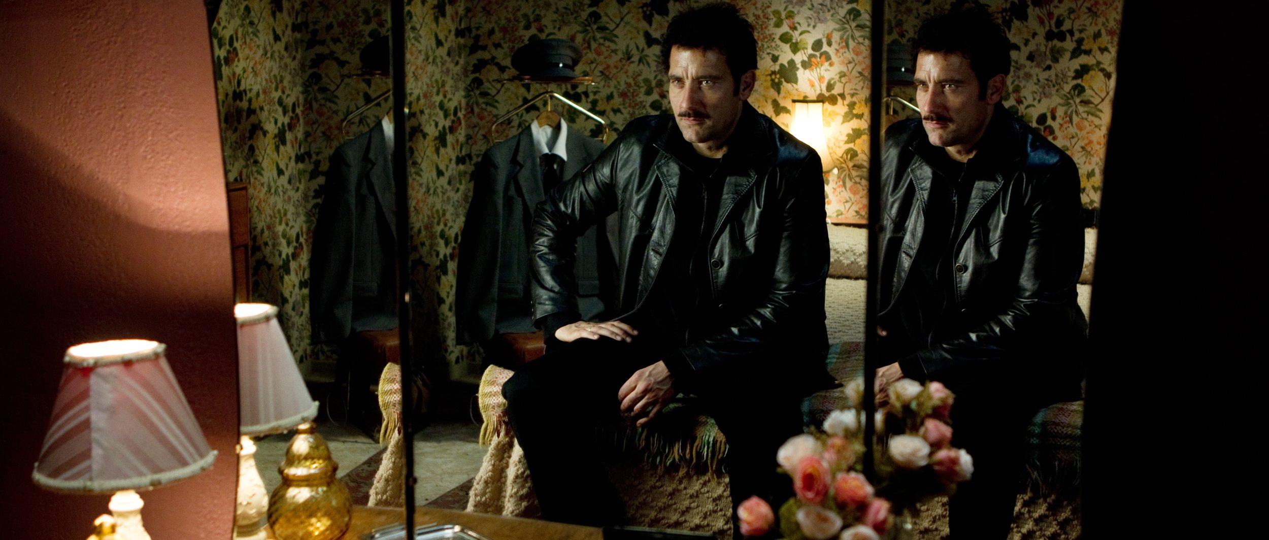 Killer Elite_Brook Rushton_028.jpg