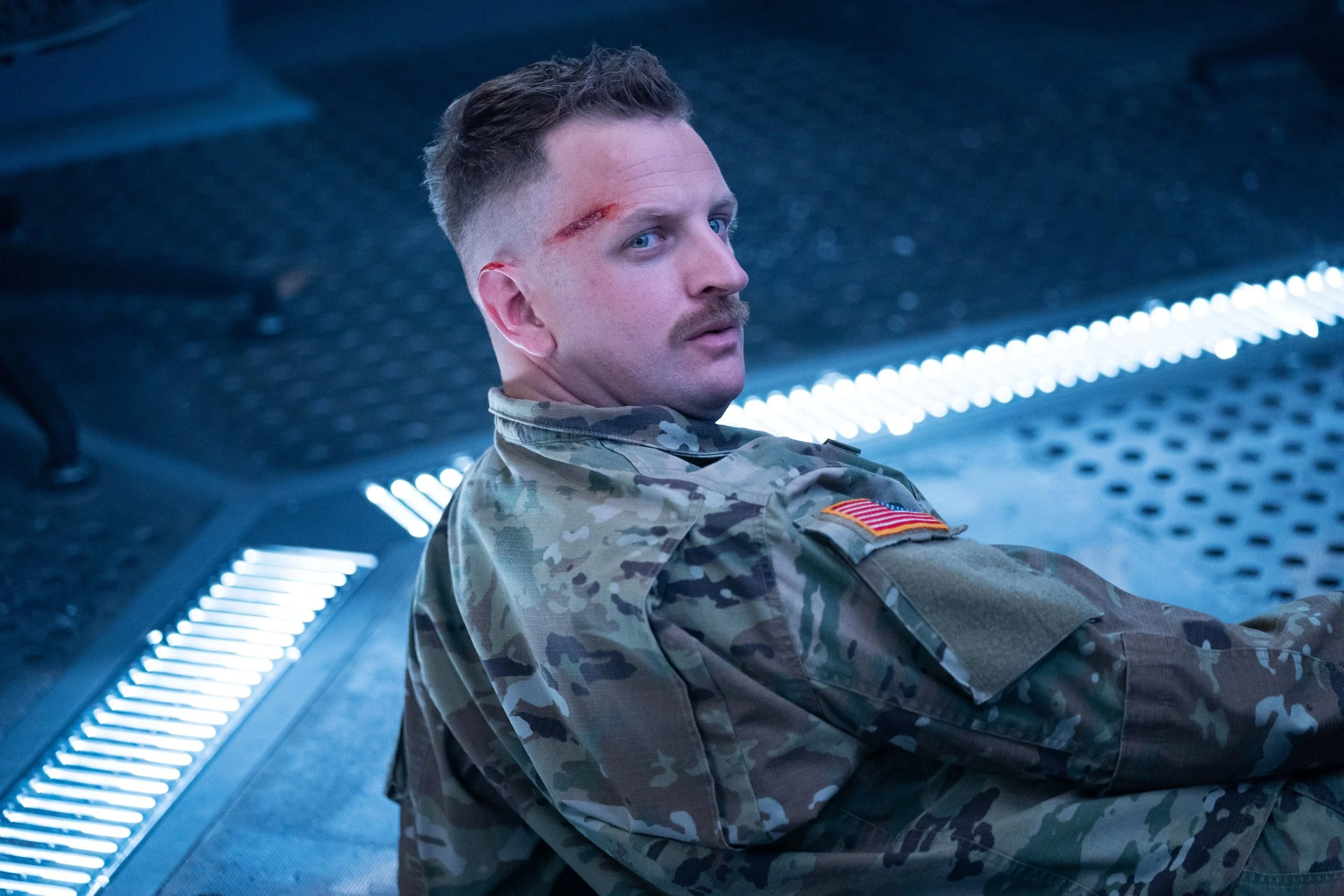 Interceptor. Master Select Unit Stills RETOUCHED.Photo Brook Rushton._DSC2943.jpg