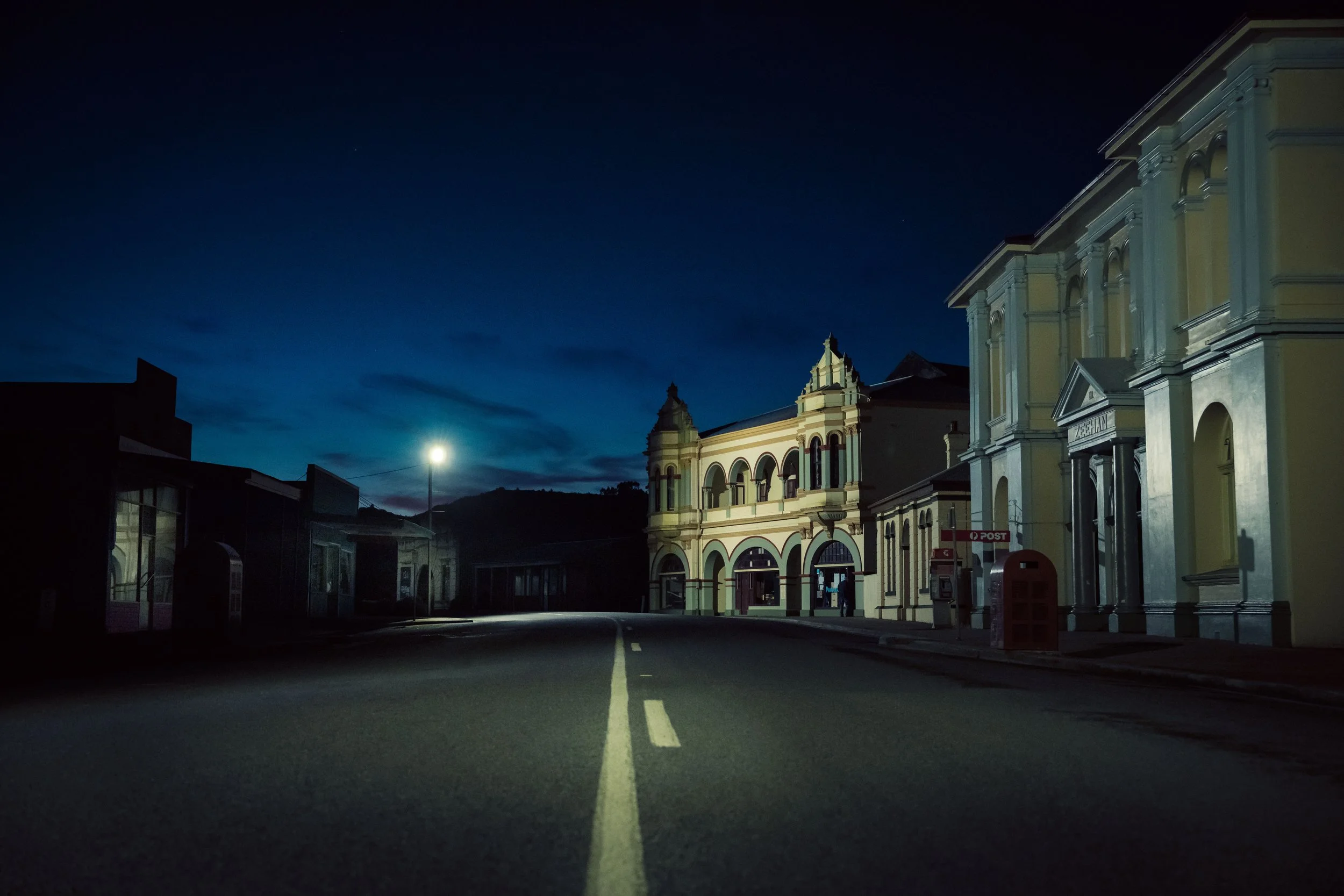 BOF2_ABC_Photo Brook Rushton__DSC4808-Edit.jpg