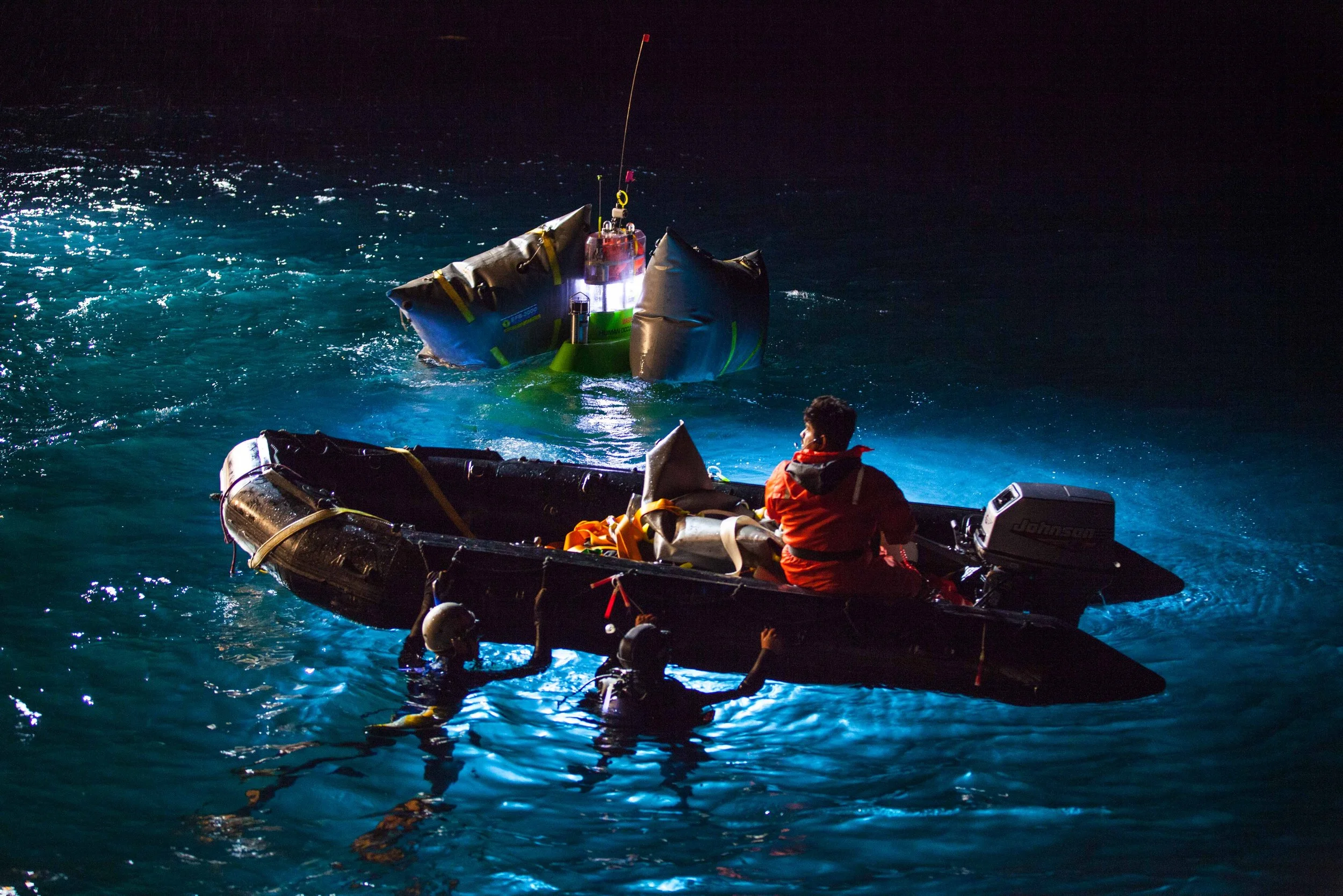 Deep Challenge 3D_Brook Rushton_005.jpg