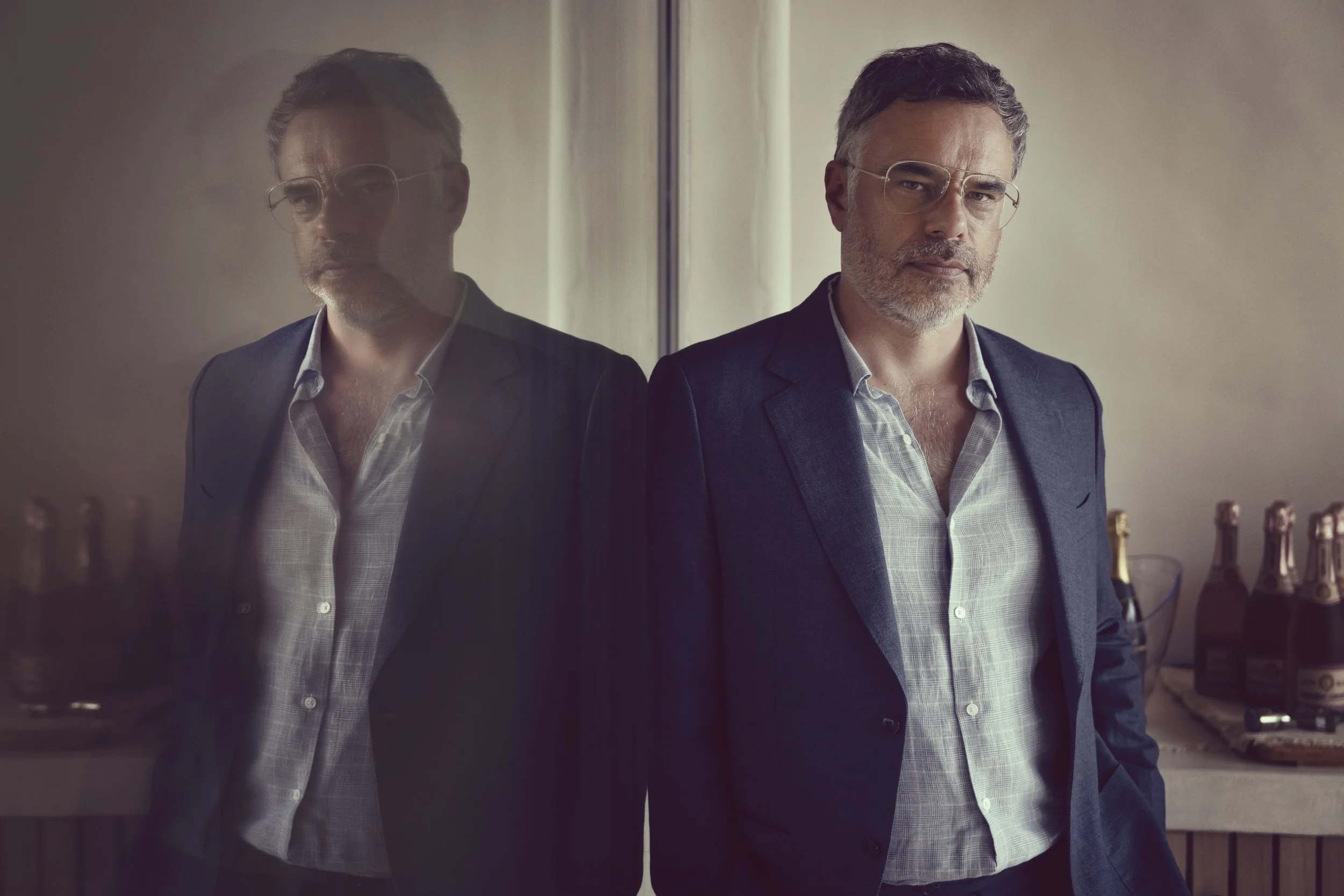 PLUM.ABC.Retouched Previews.Photo Brook Rushton_DSC8104-Edit.jpg