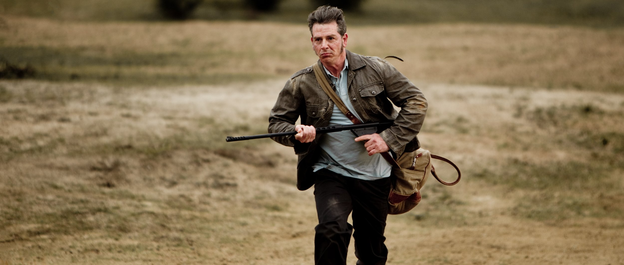 Killer Elite_Brook Rushton_022.jpg