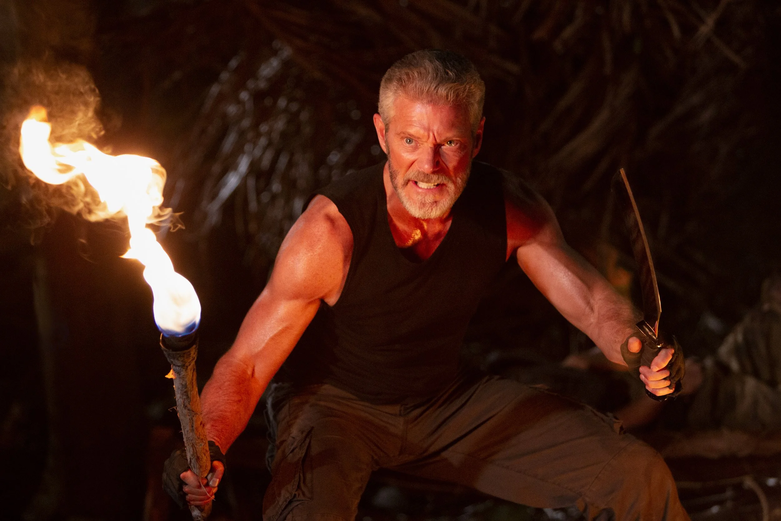 Terra Nova_Brook Rushton_048.jpg