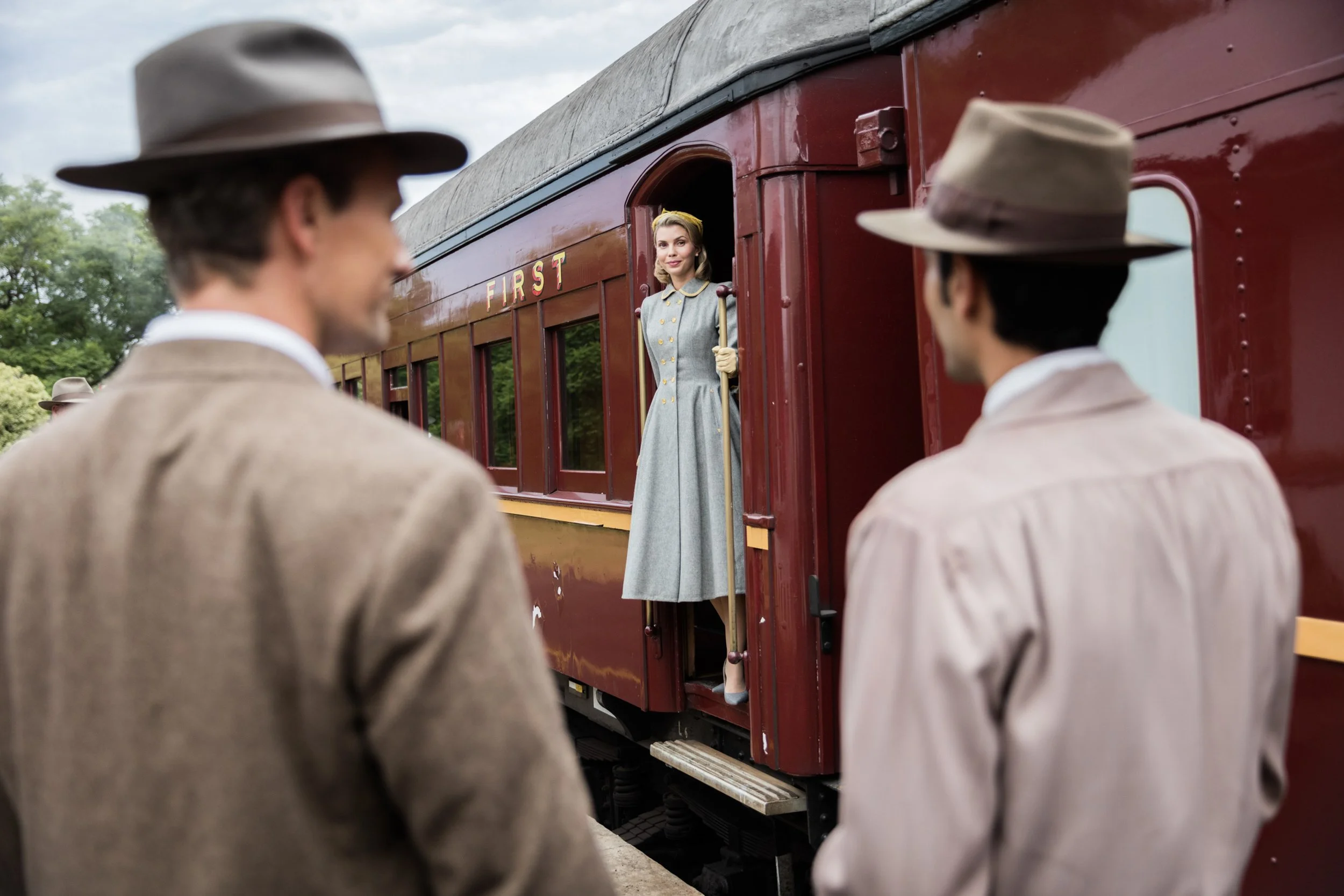 APTCH_S4_Brook Rushton_007.jpg