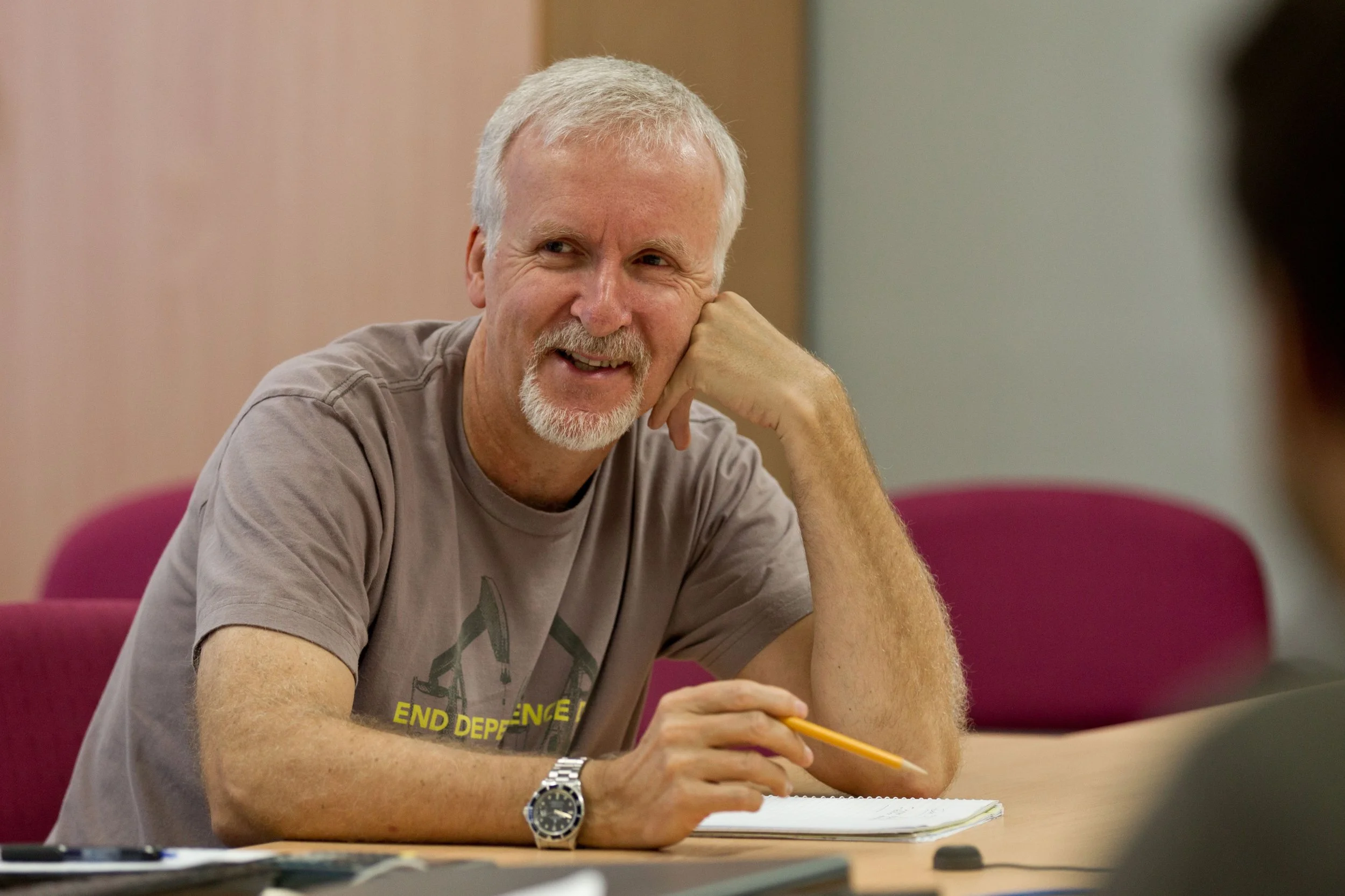 Deep Challenge 3D_Brook Rushton_019.jpg