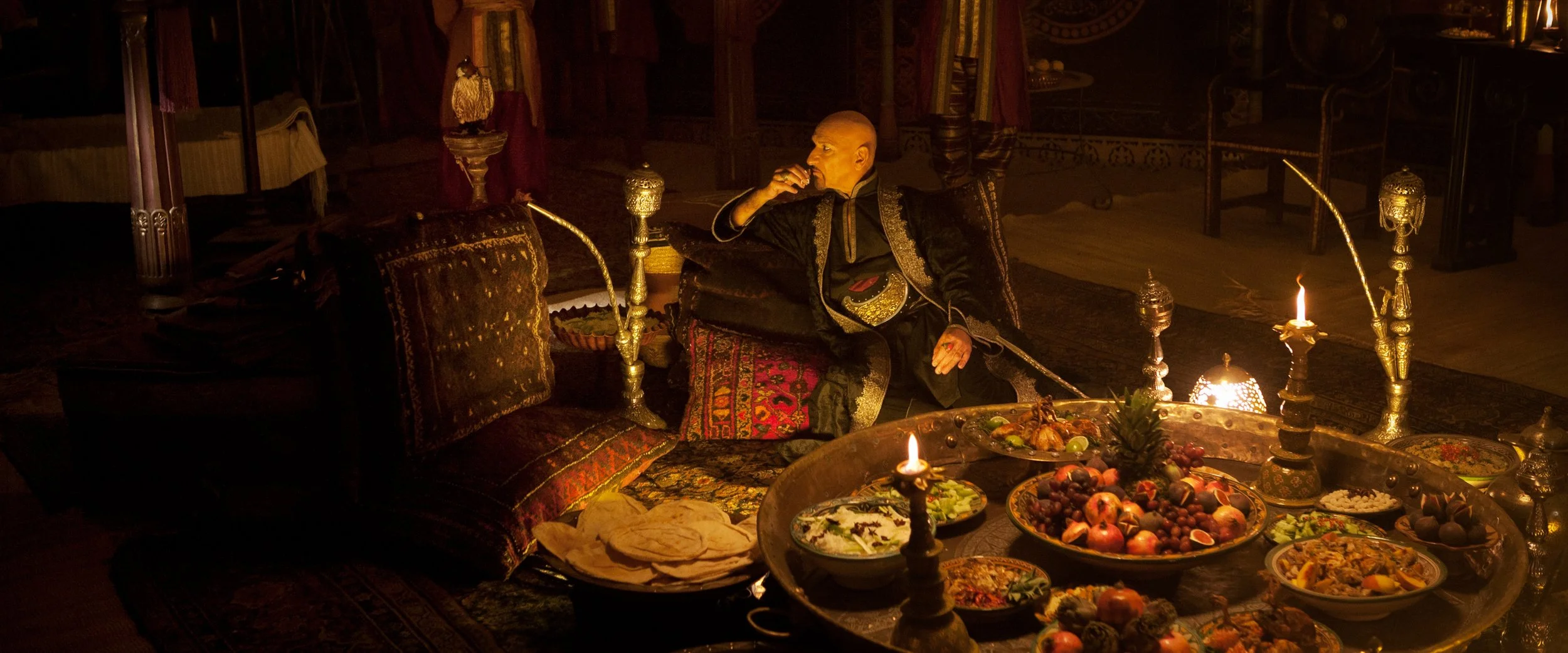 Prince of Persia_Brook Rushton_012.jpg