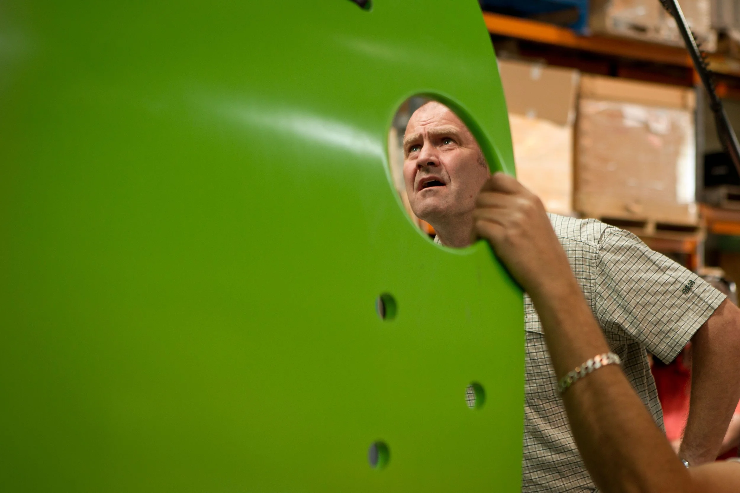 Deep Challenge 3D_Brook Rushton_006.jpg