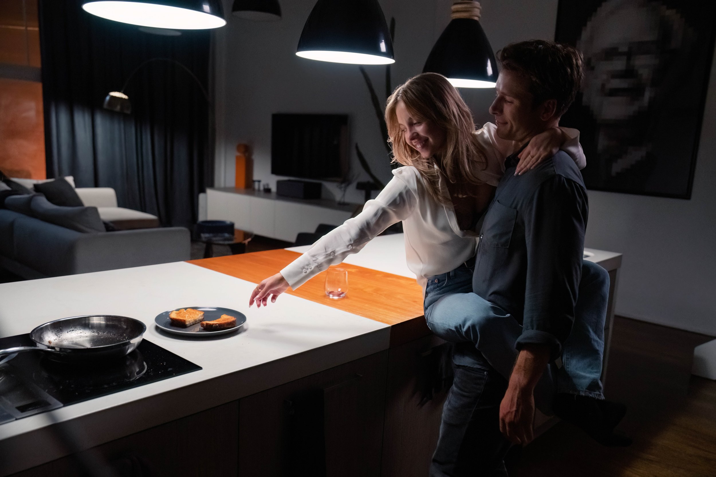 Anyone But You. Sony Pictures.Photo Brook Rushton_DSC9549_R.jpg