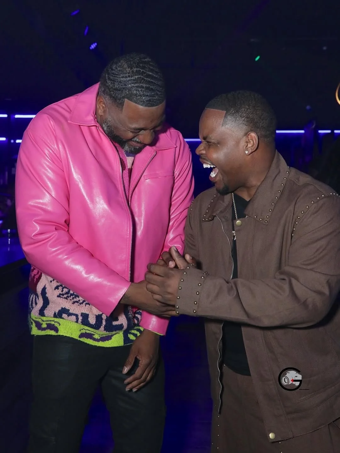 Meet us for the best Taco Tuesday in the city @teranga.atl at Twisted Tuesday Enjoy a variety of tacos from Shrimp, Suya, Ground Beef, Chicken and Fish at a 2 for $5 price 🌮 $1 Wings 🍗 $5 Margaritas🍹 $2 lobos Shots 🥃 and $5 Lambchops

We&rsquo;re