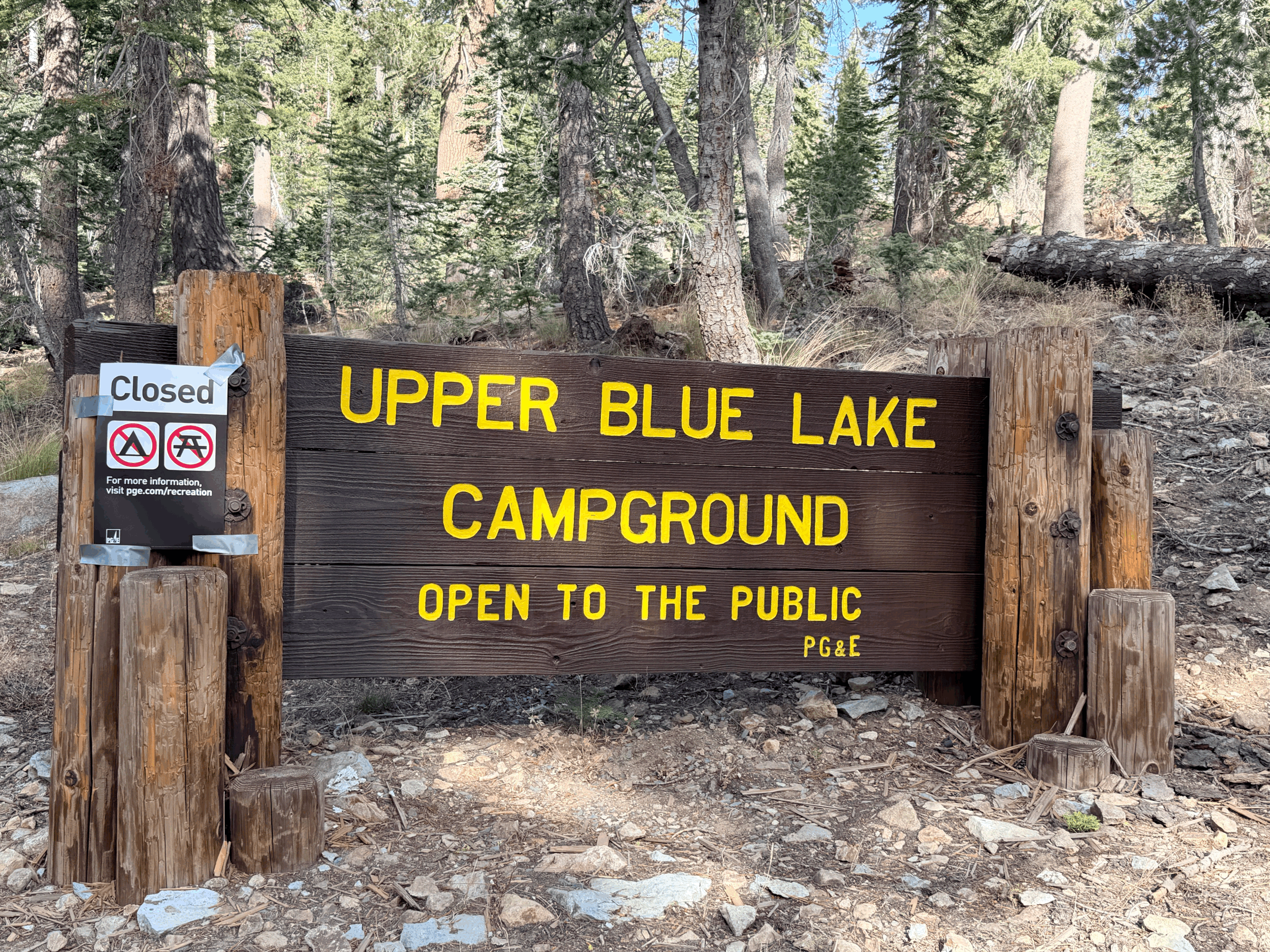 California Public Land Designations: Where Upland Hunting Is Legal, Restricted, or Closed